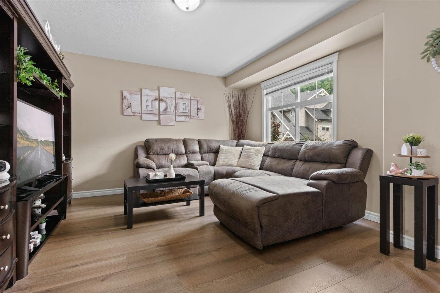 38 - 5965 Jinkerson Road, Chilliwack, V2R 5Z7 — photo 4