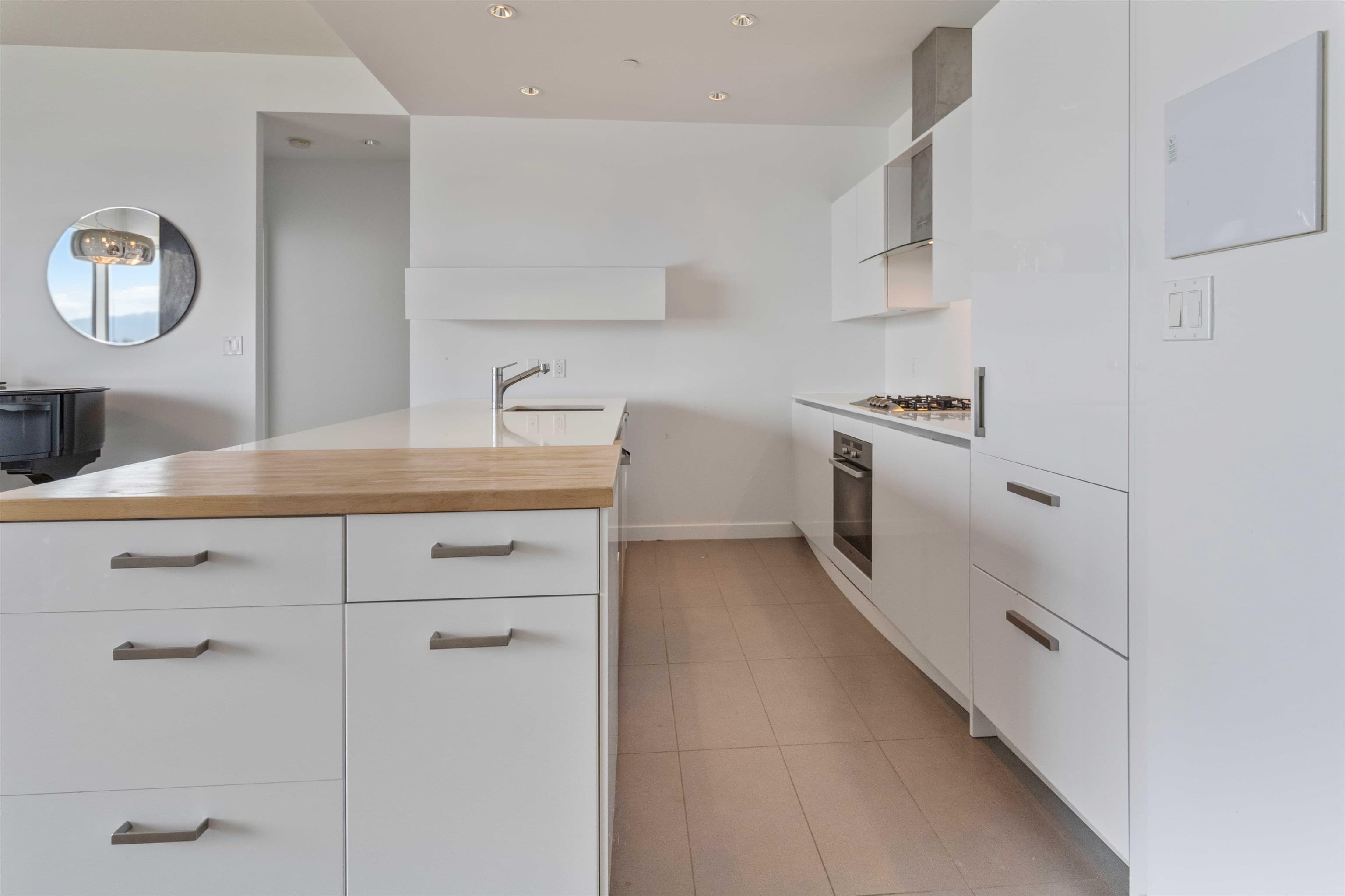 1202 - 5199 Brighouse Way, Richmond, V7C 0A7 — photo 5