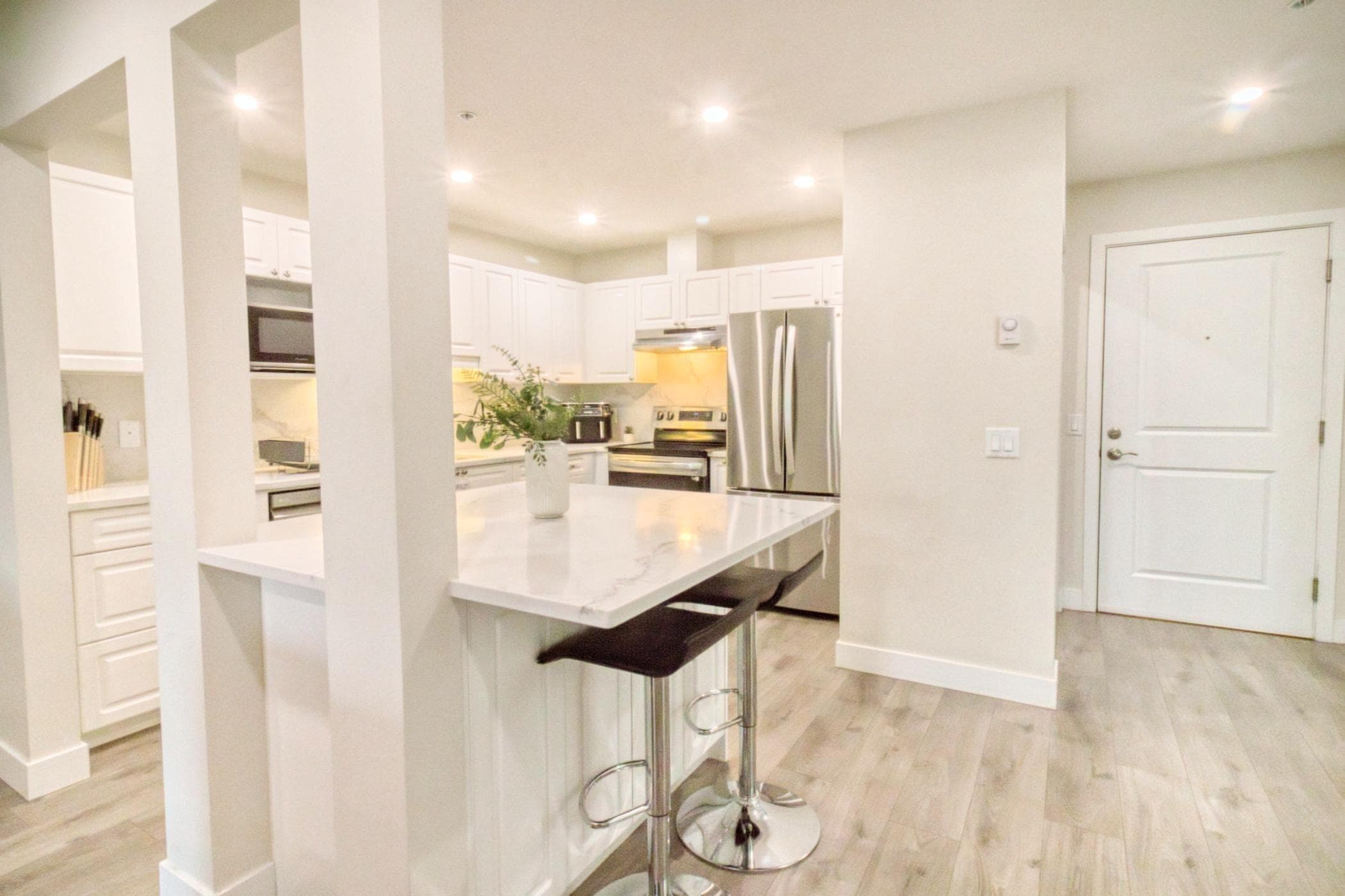 410 - 15895 84 Avenue, Surrey, V4N 0W7 — photo 4