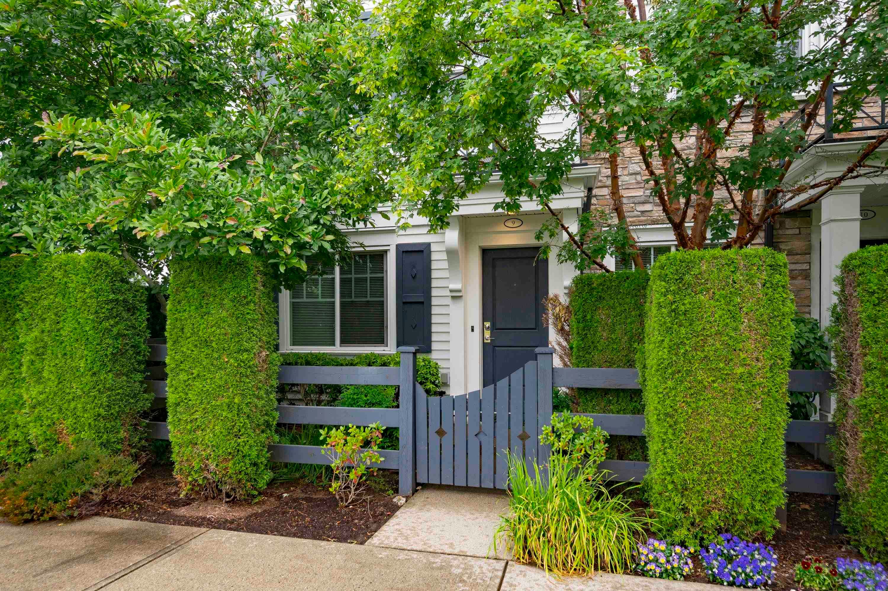 9 - 7348 192a Street, Surrey, V4N 6J2 — photo 3