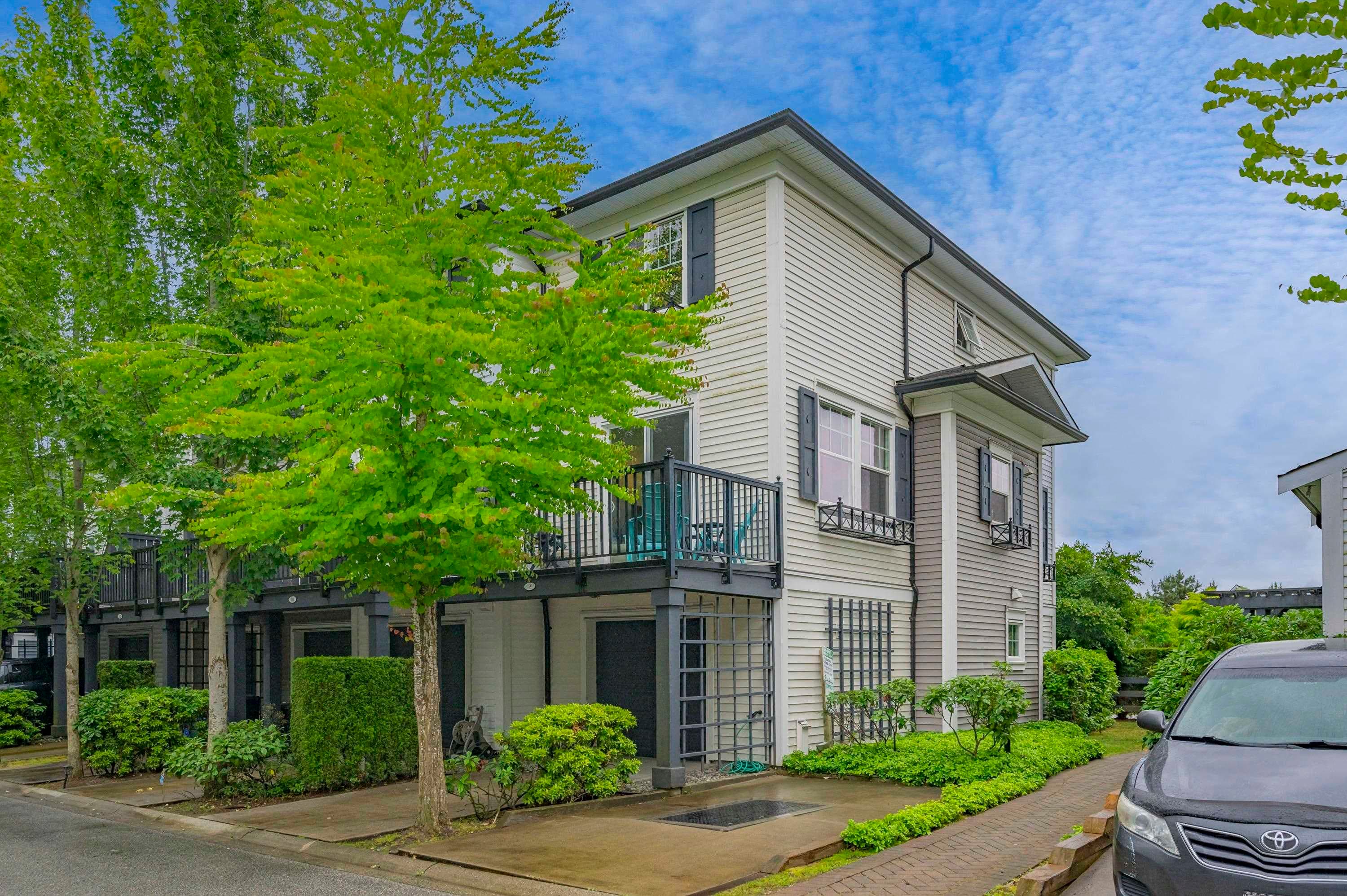 9 - 7348 192a Street, Surrey, V4N 6J2 — photo 4