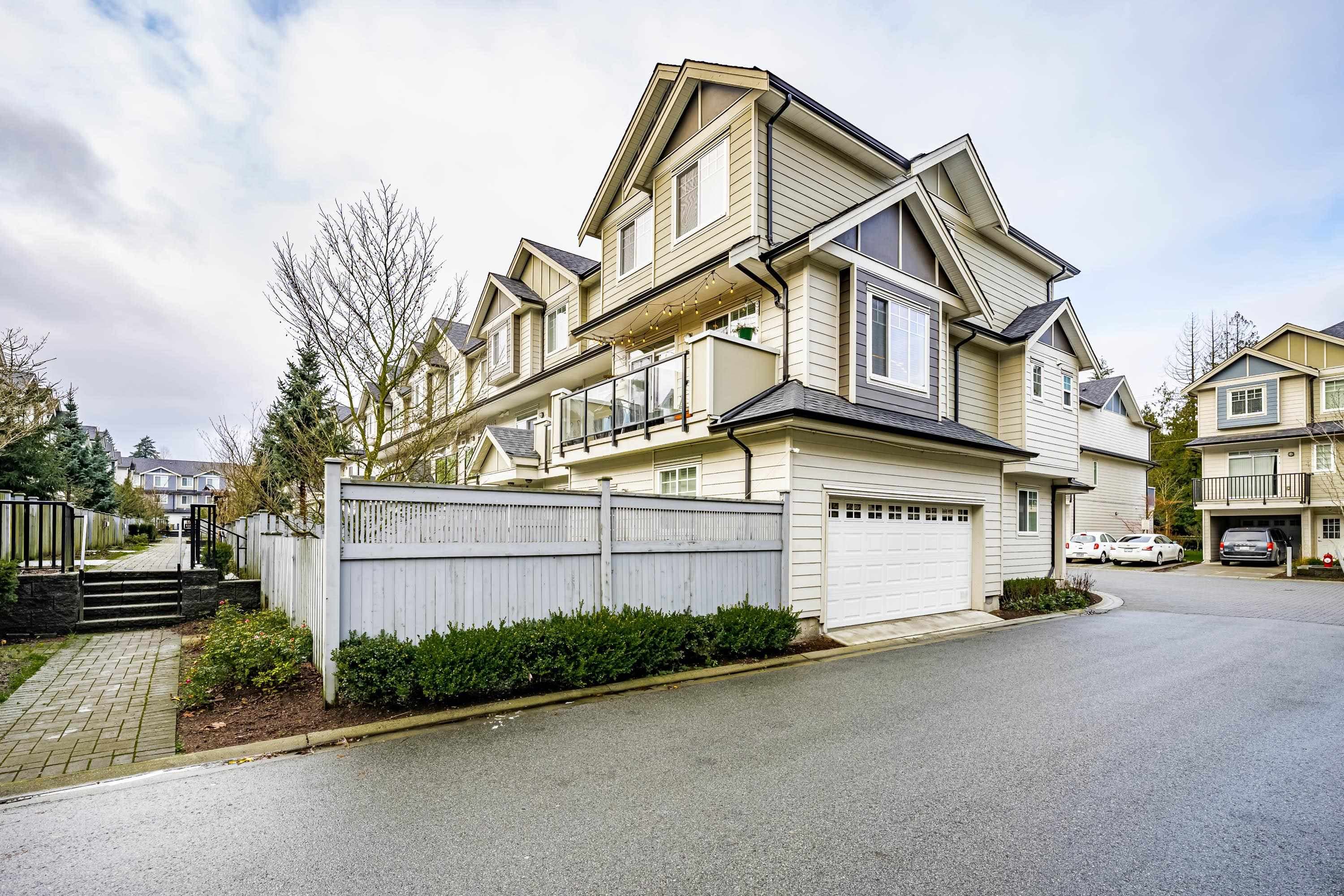 183 - 13898 64 Avenue, Surrey, V3W 1L6 — photo 3