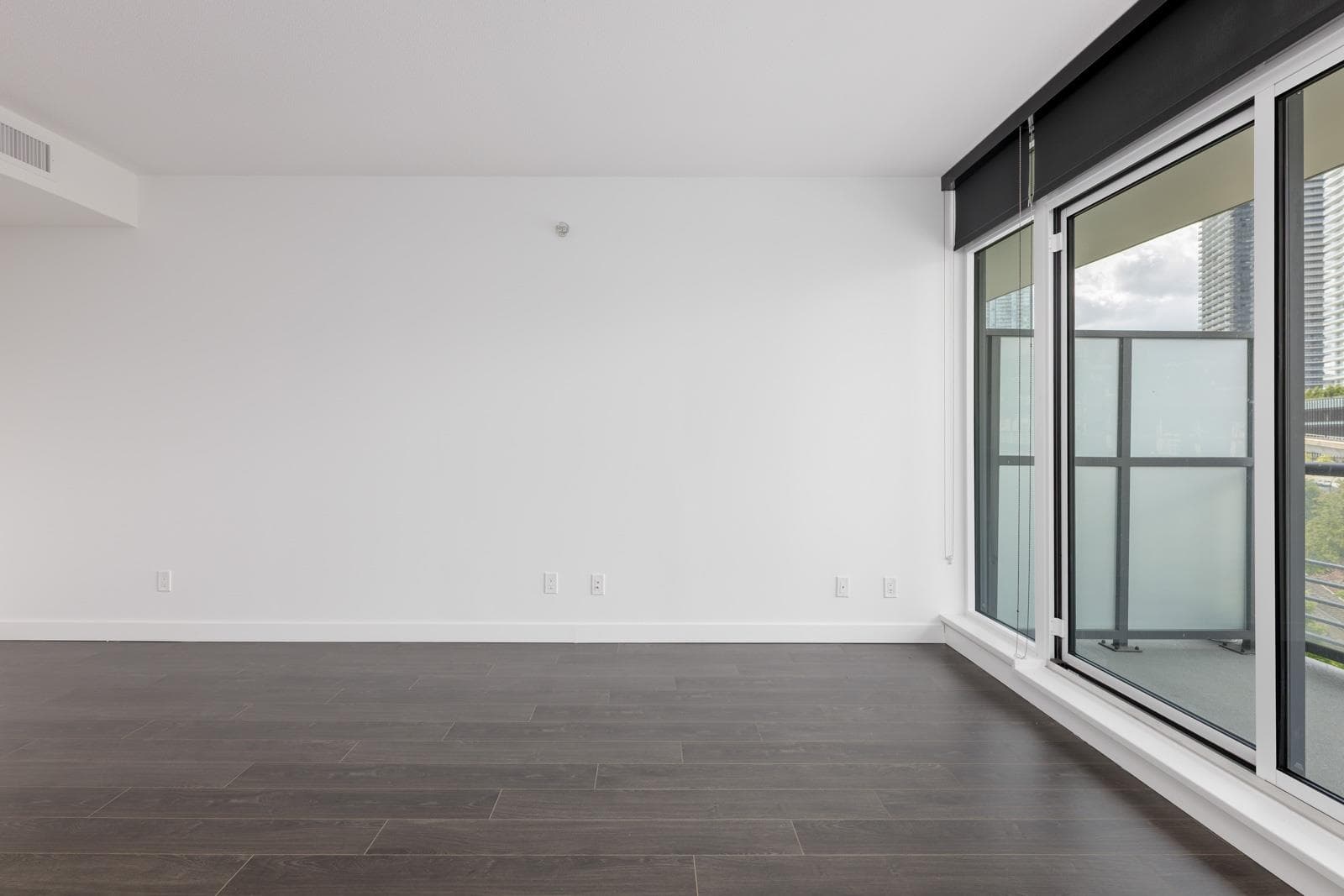 505 - 4720 Lougheed Highway, Burnaby, V5C 4A8 — photo 5