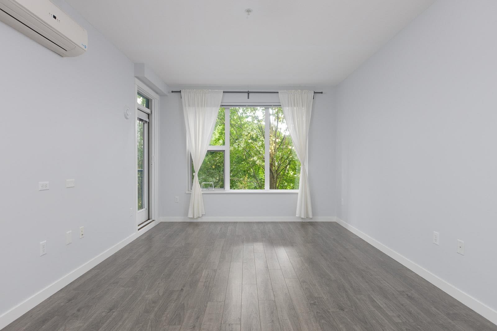 216 - 9399 Alexandra Road, Richmond, V6X 0L7 — photo 5
