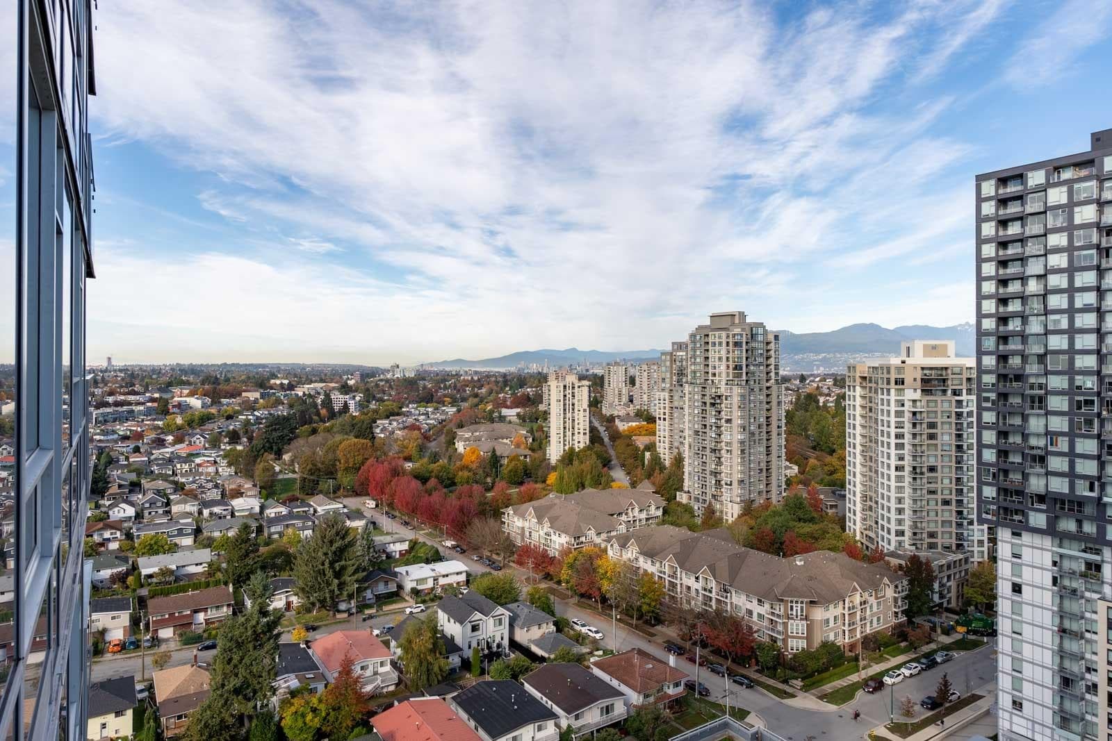 2103 - 5665 Boundary Road, Vancouver, V5R 0E4 — photo 4