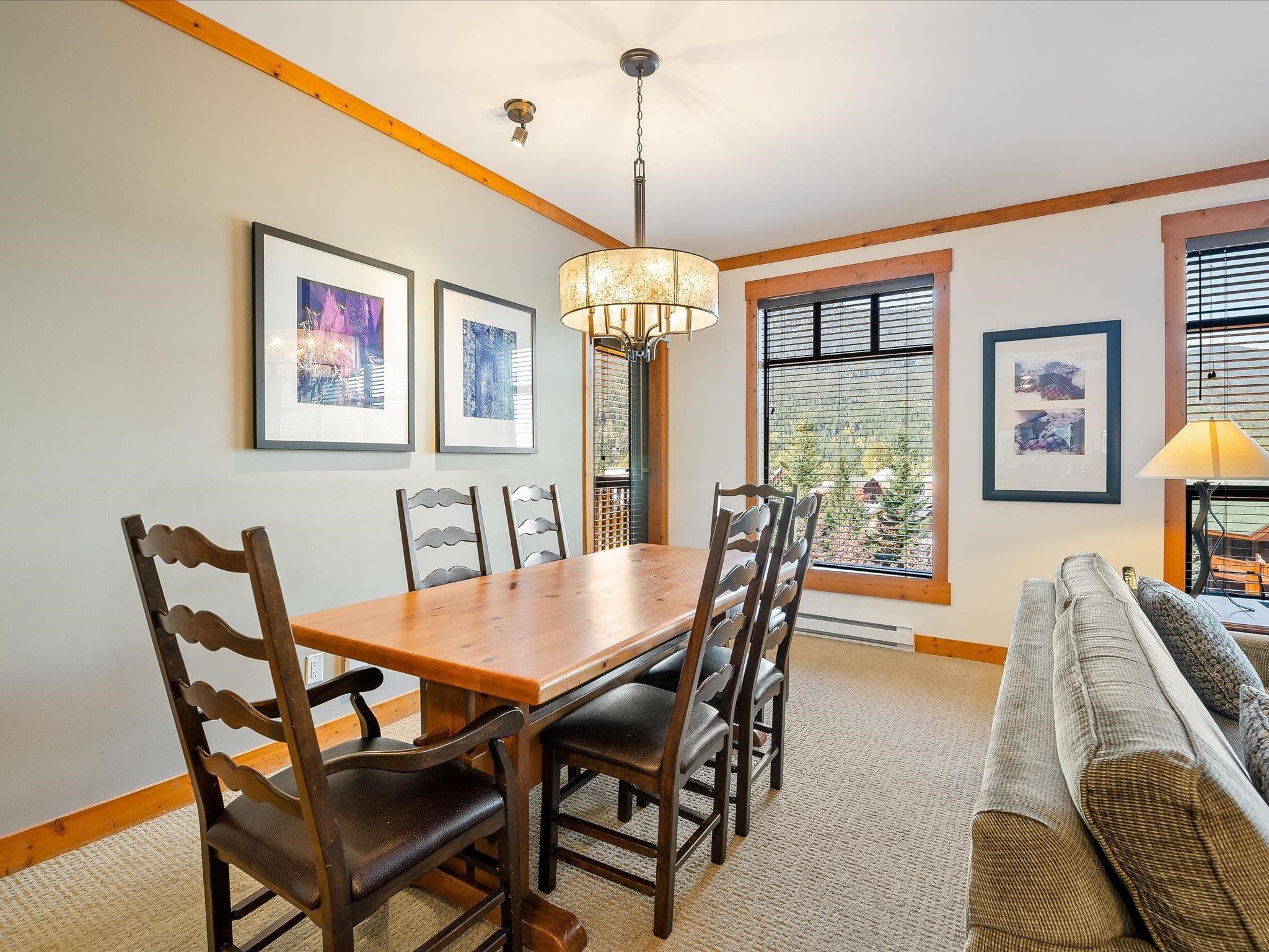 524 - 2202 Gondola Way, Whistler, V8E 0M7 — photo 5