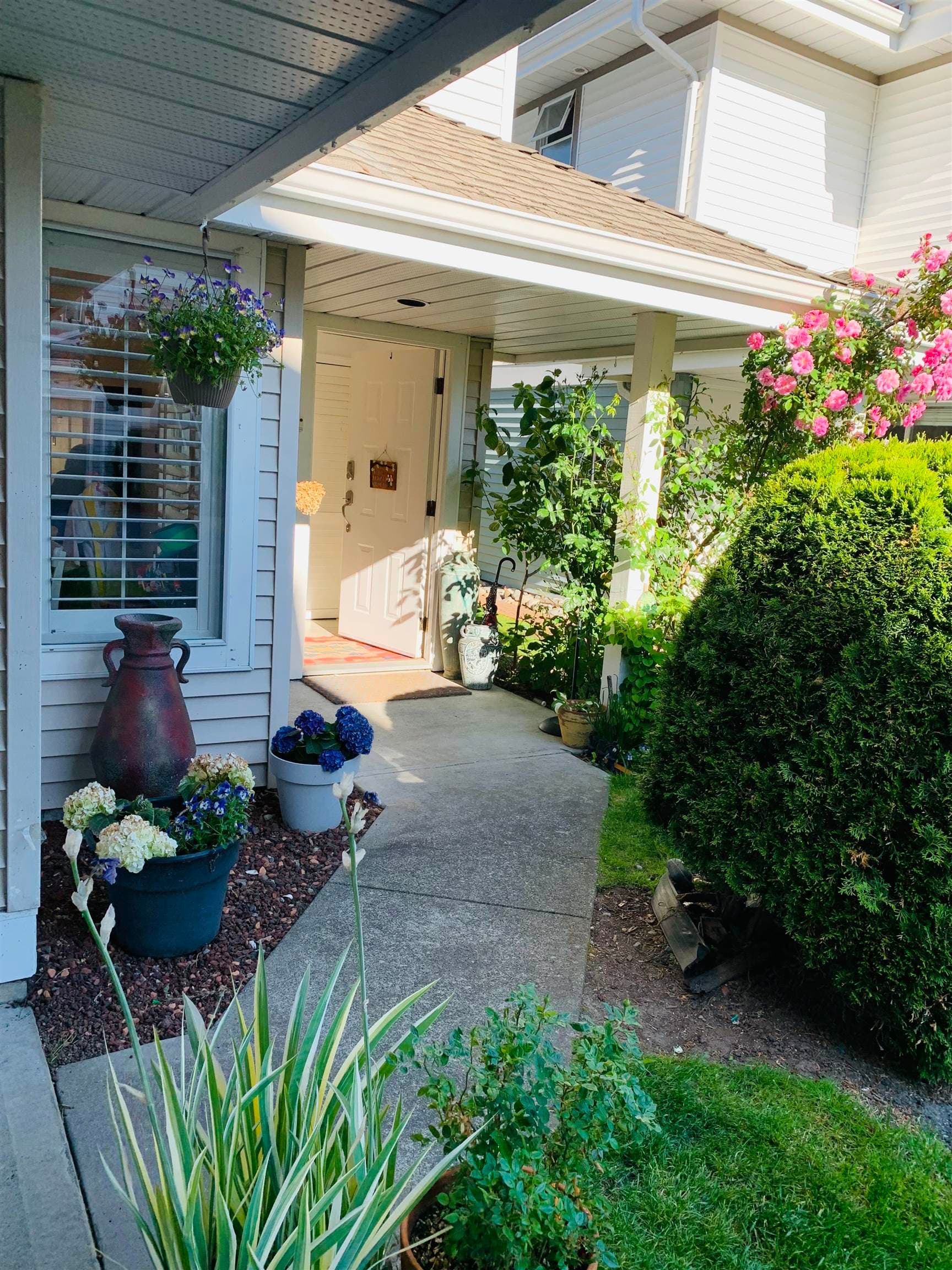 32 - 12331 Phoenix Drive, Richmond, V7E 6C4 — photo 3