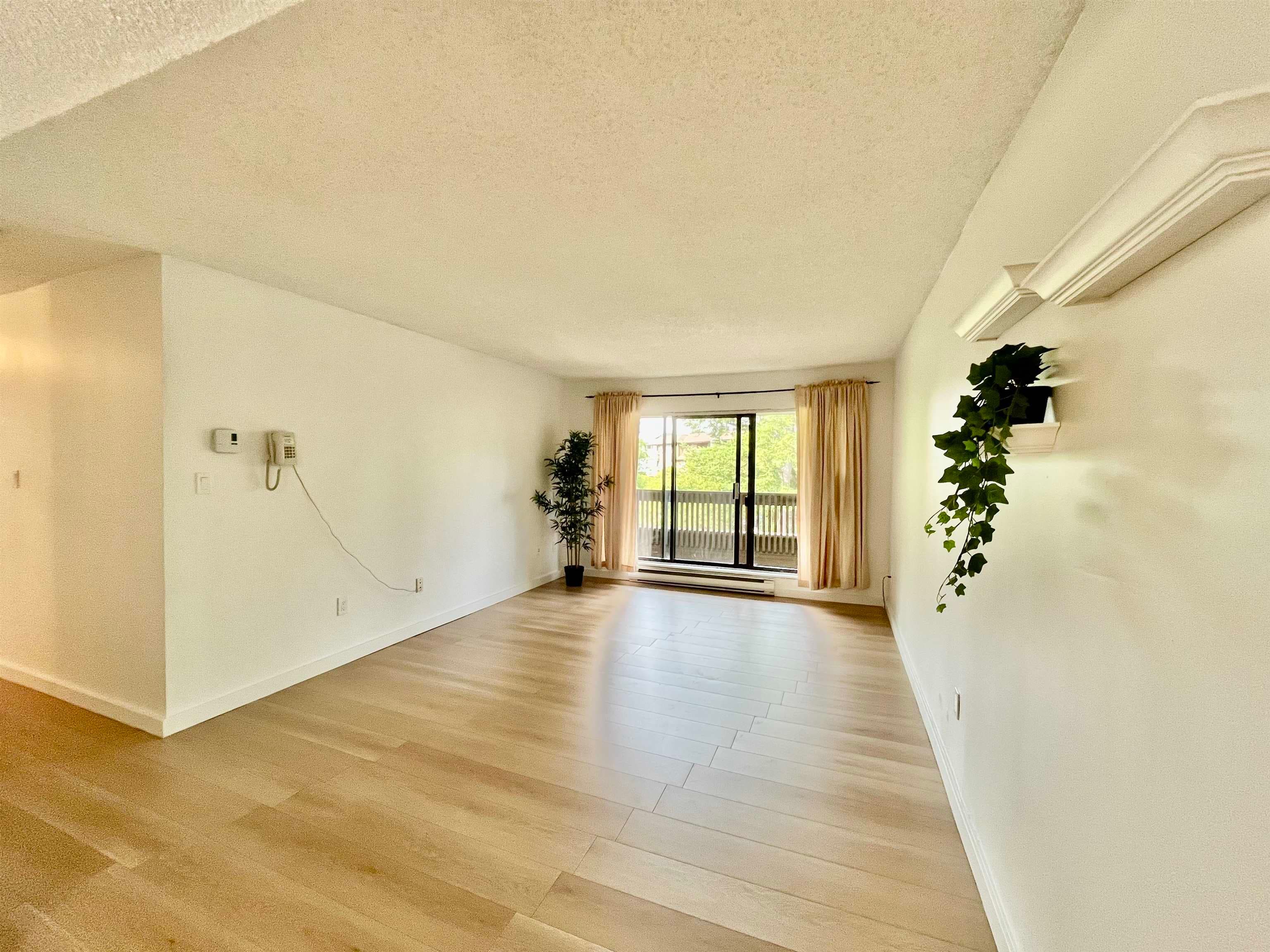 242 - 7471 Minoru Boulevard, Richmond, V6Y 1Z3 — photo 2