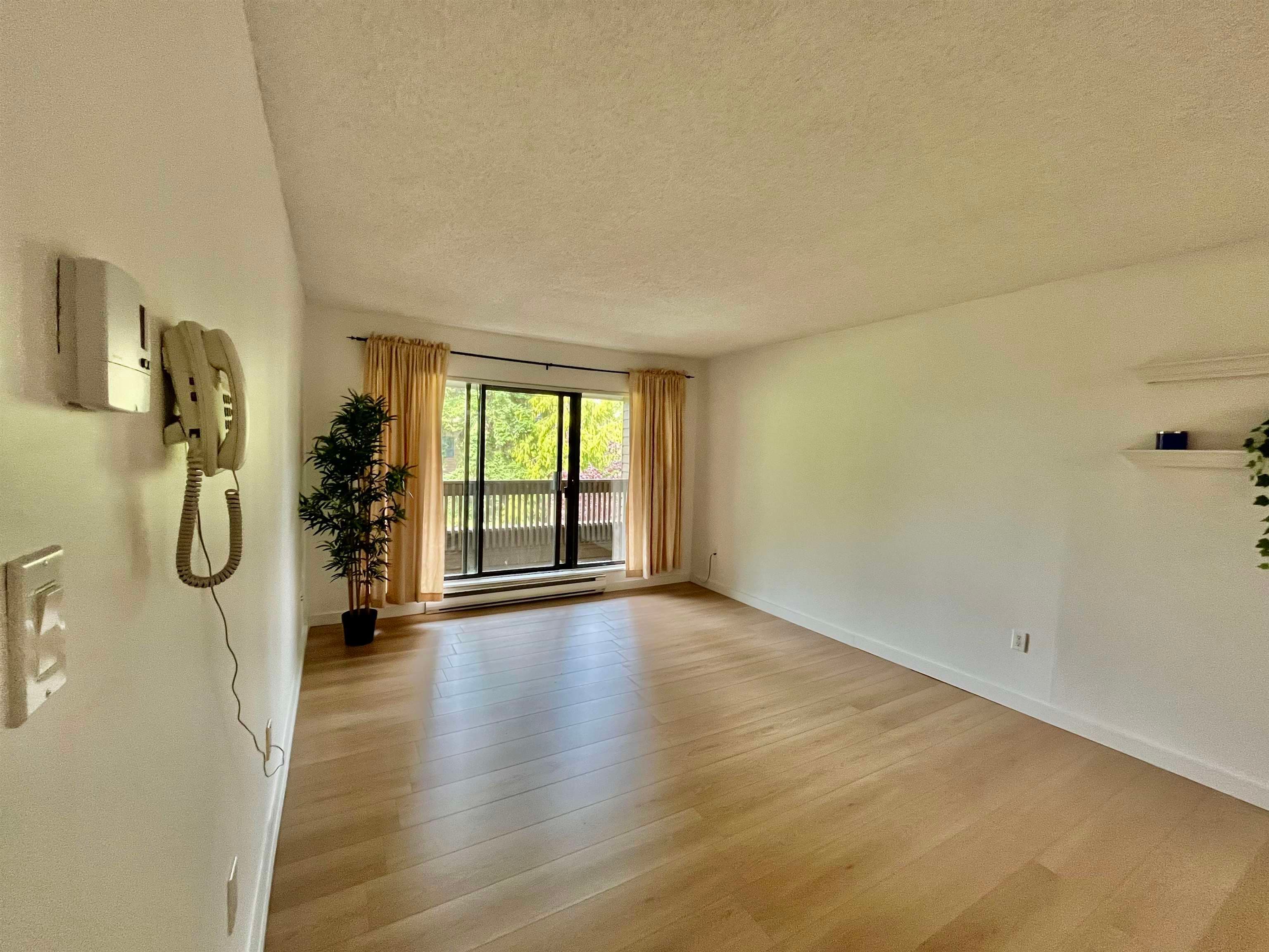 242 - 7471 Minoru Boulevard, Richmond, V6Y 1Z3 — photo 3