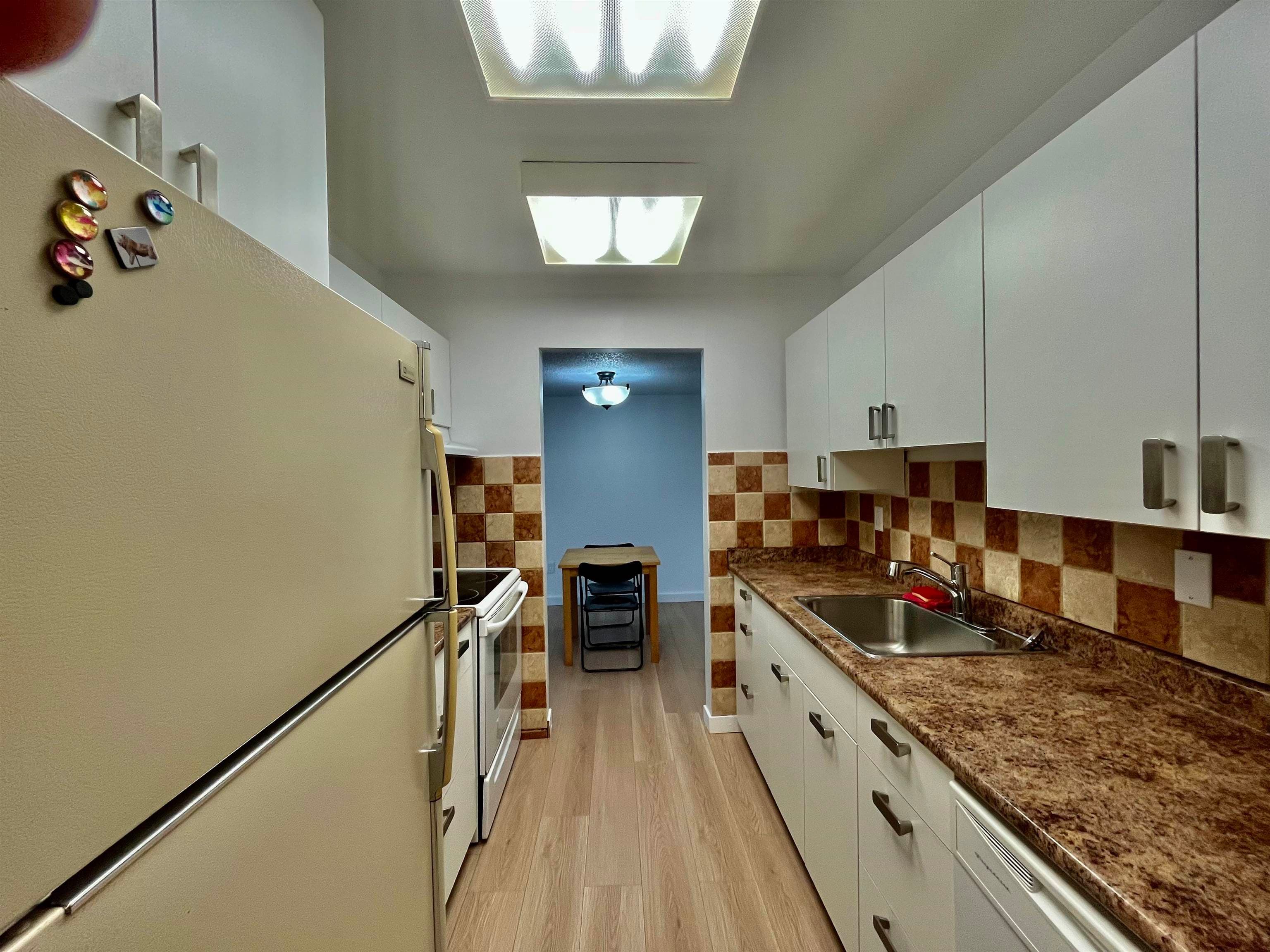 242 - 7471 Minoru Boulevard, Richmond, V6Y 1Z3 — photo 5