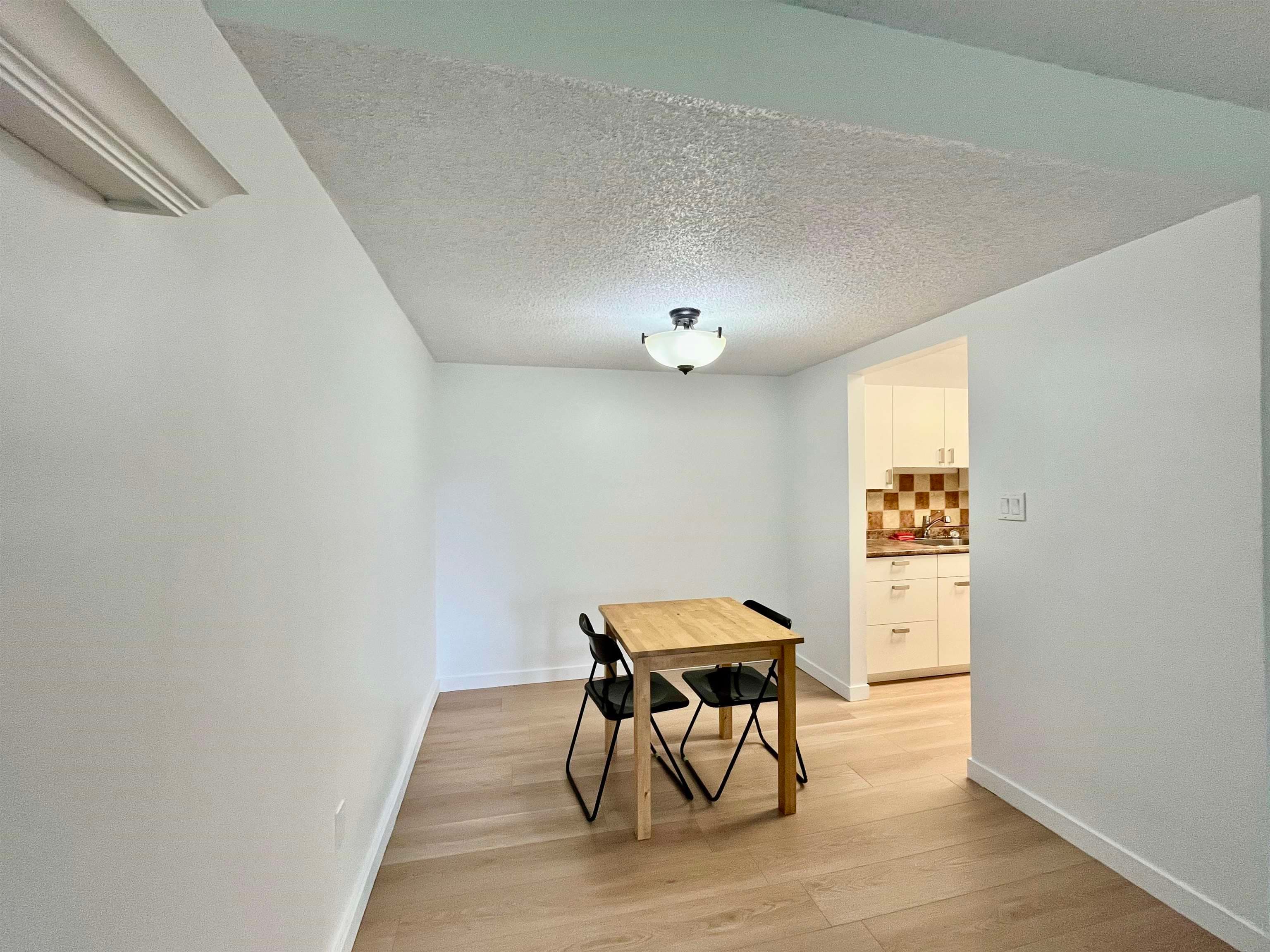 242 - 7471 Minoru Boulevard, Richmond, V6Y 1Z3 — photo 4