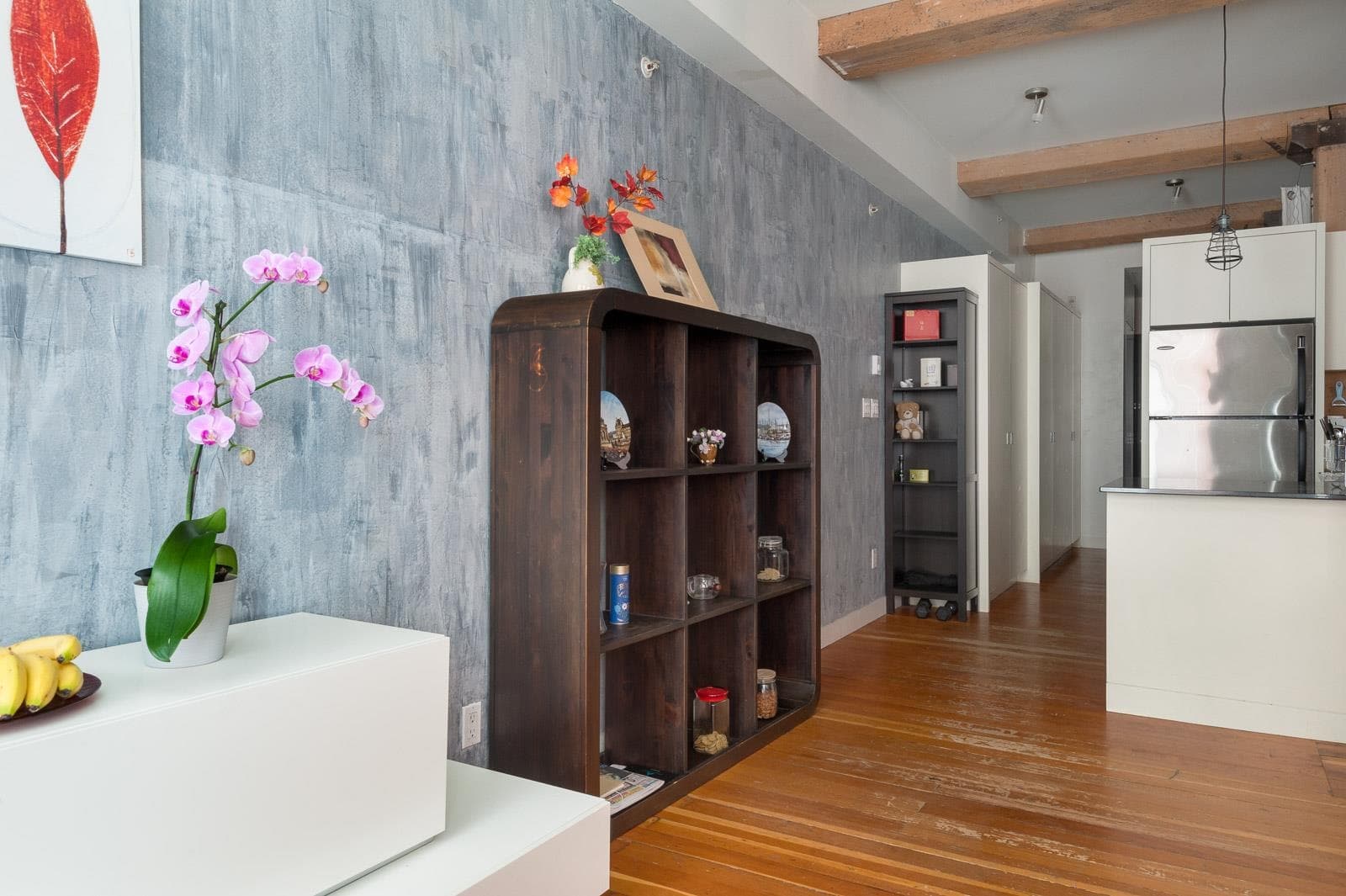 204 - 310 Water Street, Vancouver, V6B 1B6 — photo 3