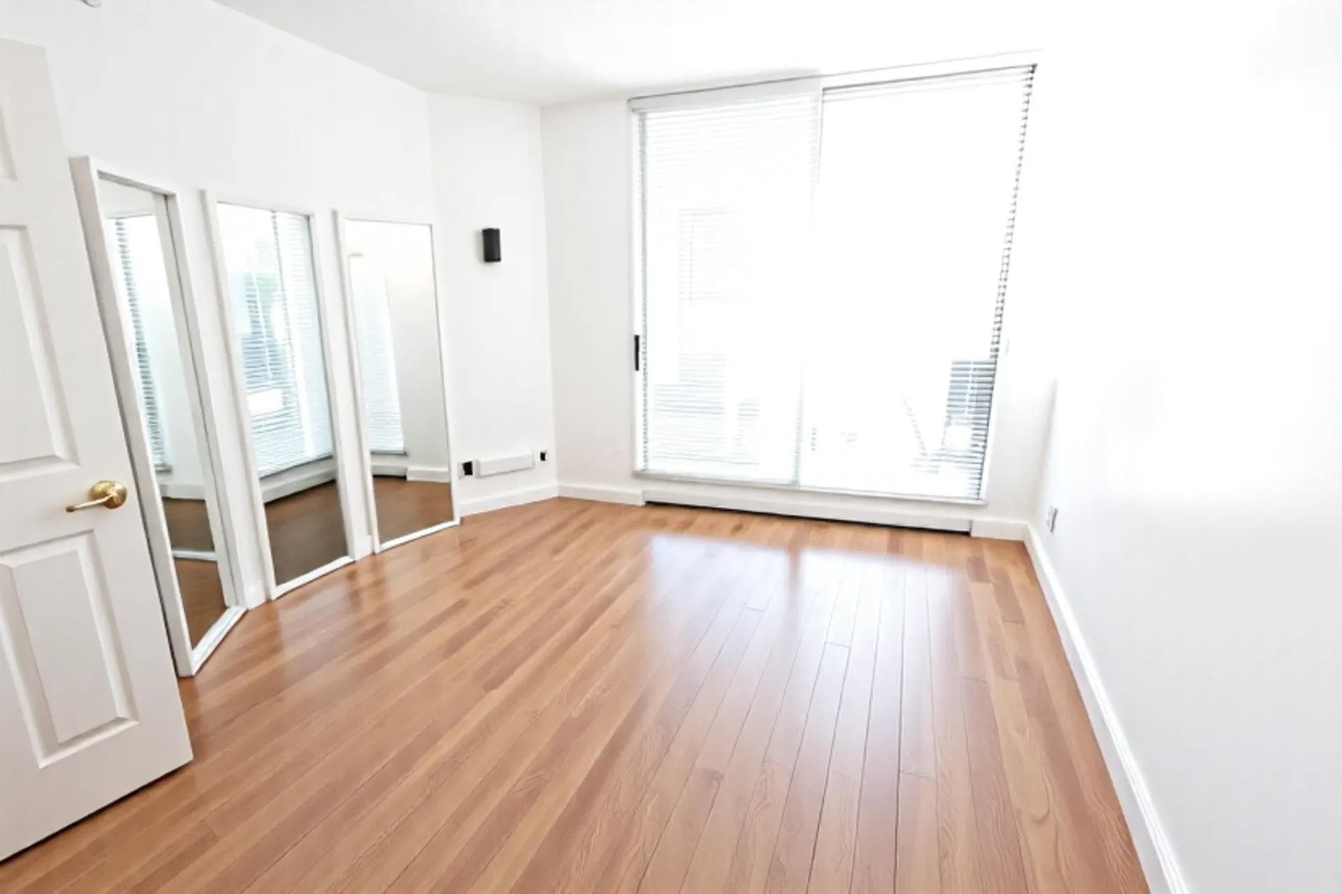 2207 - 1188 Richards Street, Vancouver, V6B 3E6 — photo 5