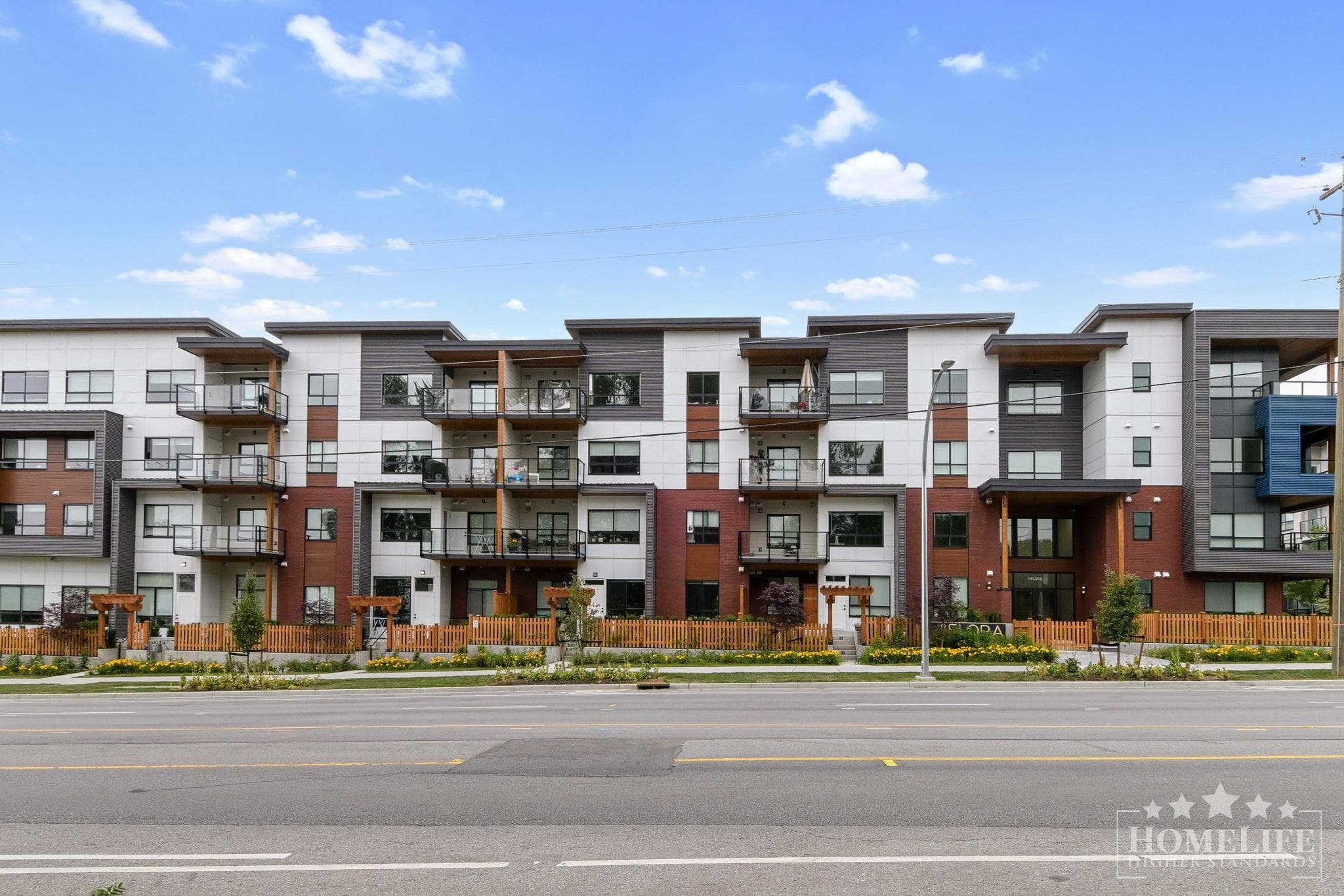 212 - 20286 72b Avenue, Langley, V2Y 3X4 — photo 2