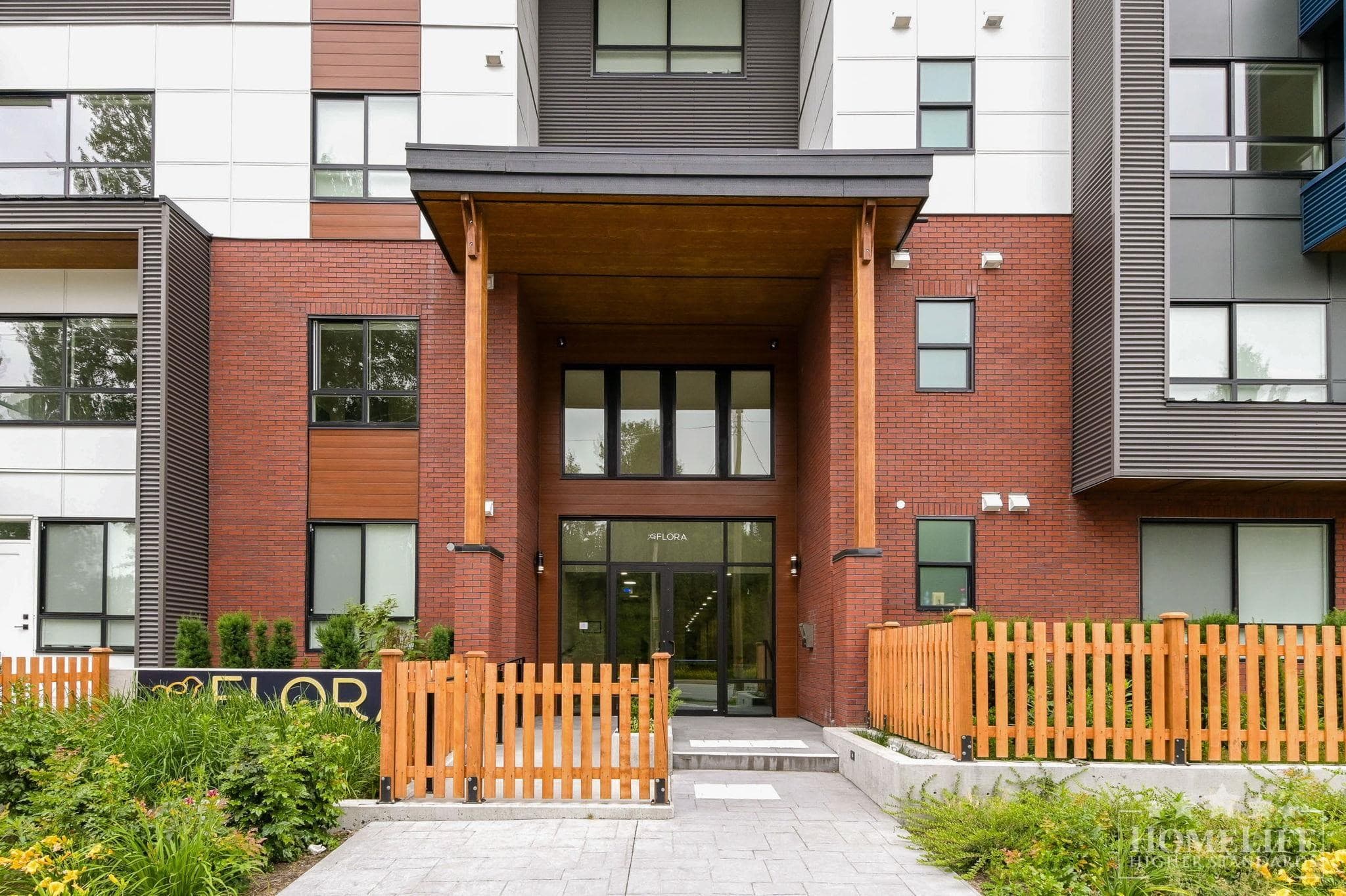 212 - 20286 72b Avenue, Langley, V2Y 3X4 — photo 3