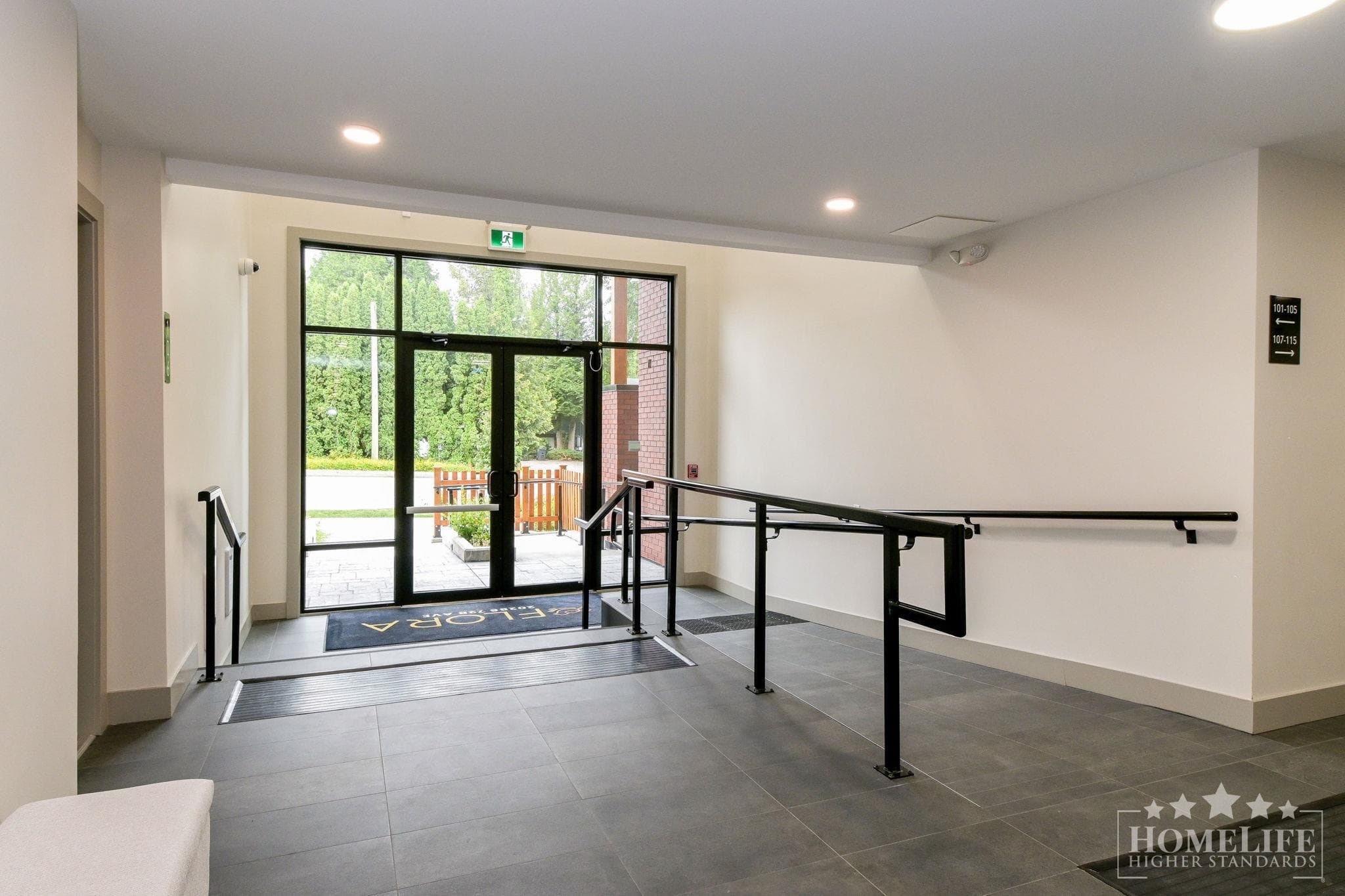 212 - 20286 72b Avenue, Langley, V2Y 3X4 — photo 5