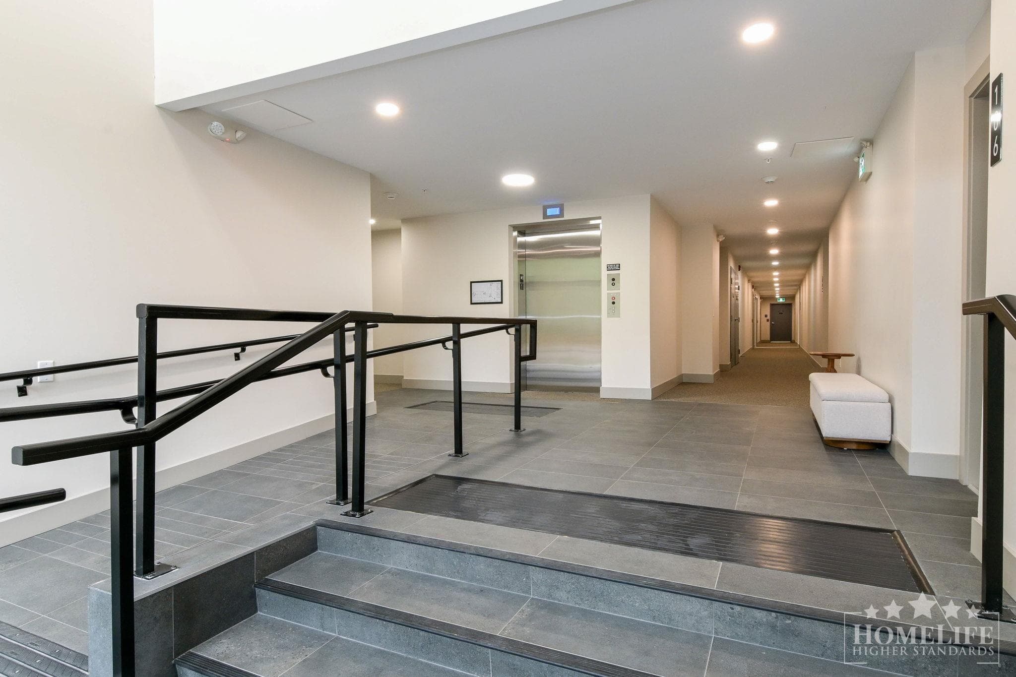 212 - 20286 72b Avenue, Langley, V2Y 3X4 — photo 4