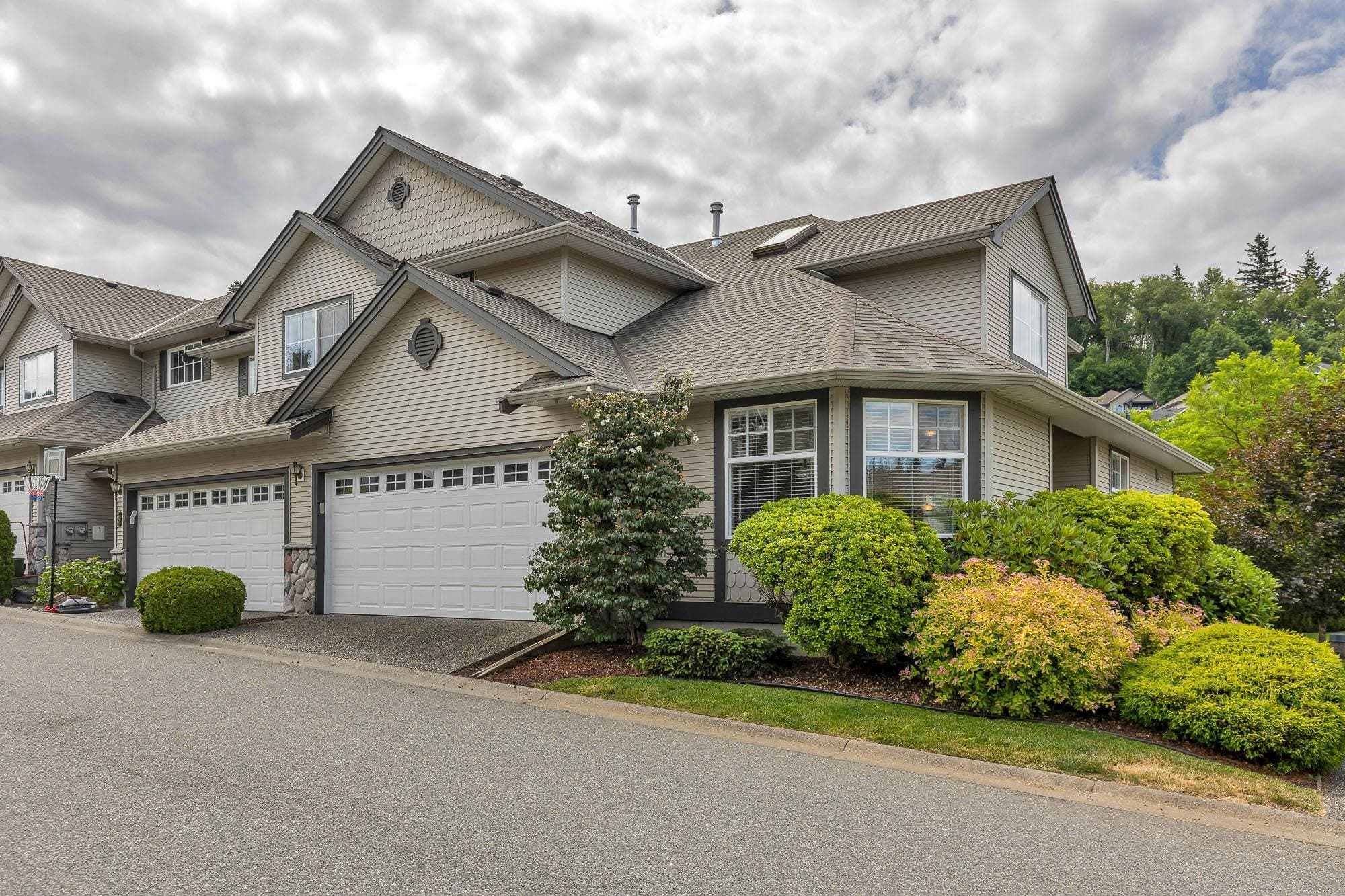 50 - 46360 Valleyview Road, Chilliwack, V2R 5L7 — photo 2