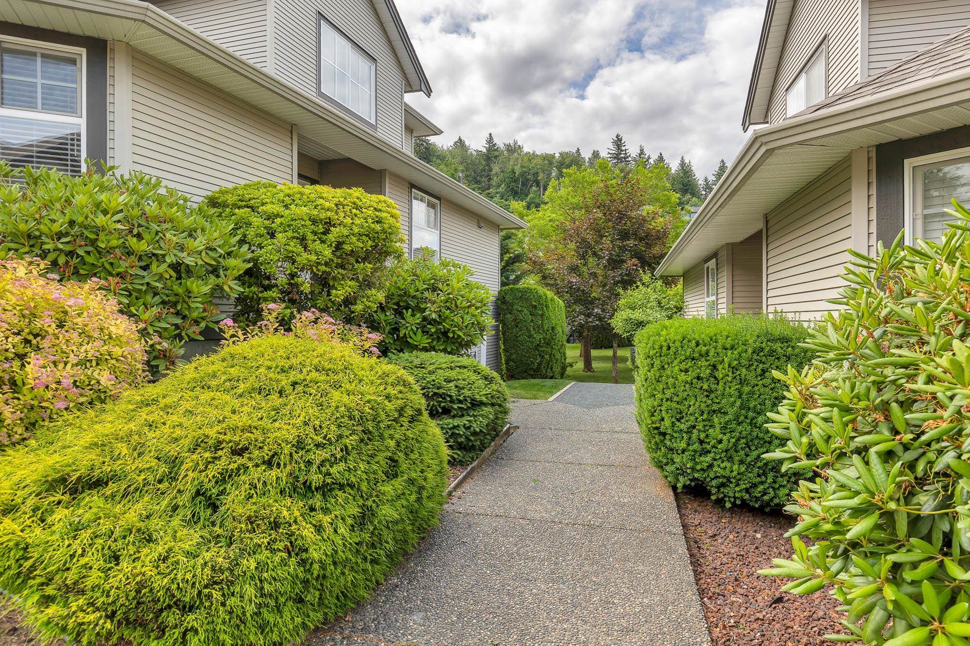50 - 46360 Valleyview Road, Chilliwack, V2R 5L7 — photo 3