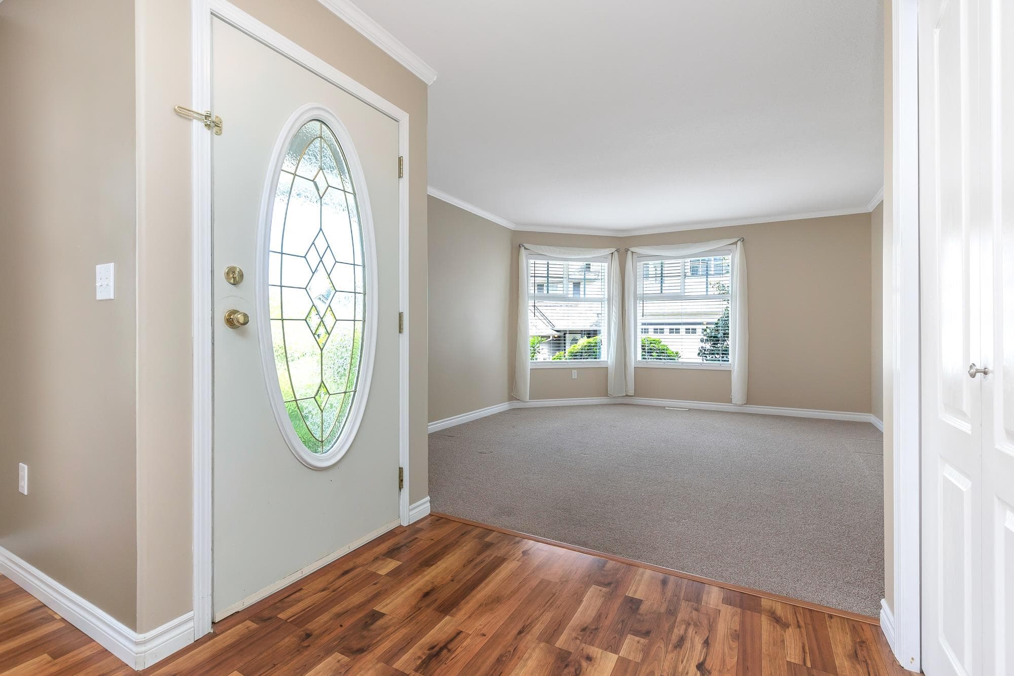 50 - 46360 Valleyview Road, Chilliwack, V2R 5L7 — photo 5