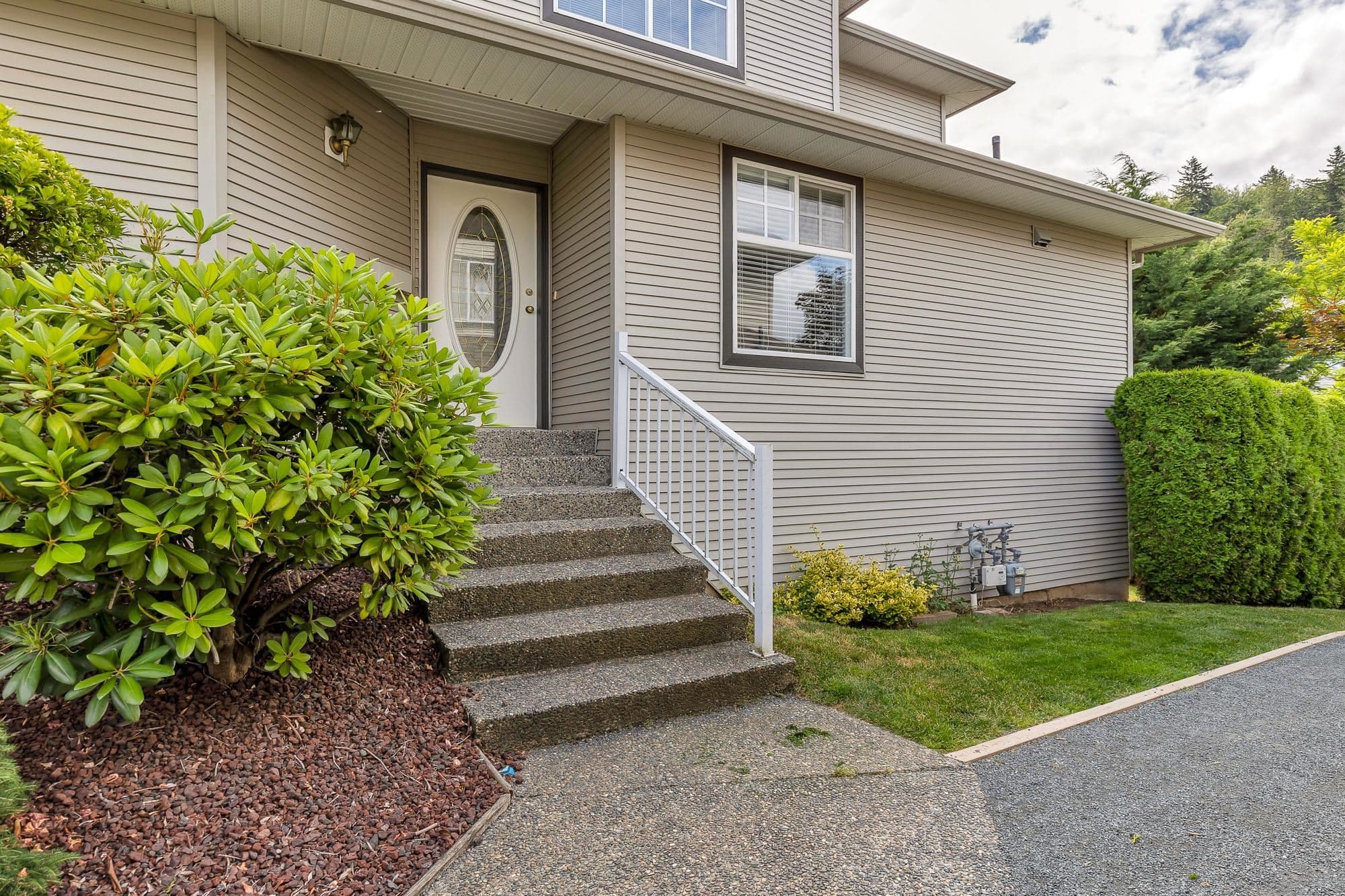 50 - 46360 Valleyview Road, Chilliwack, V2R 5L7 — photo 4