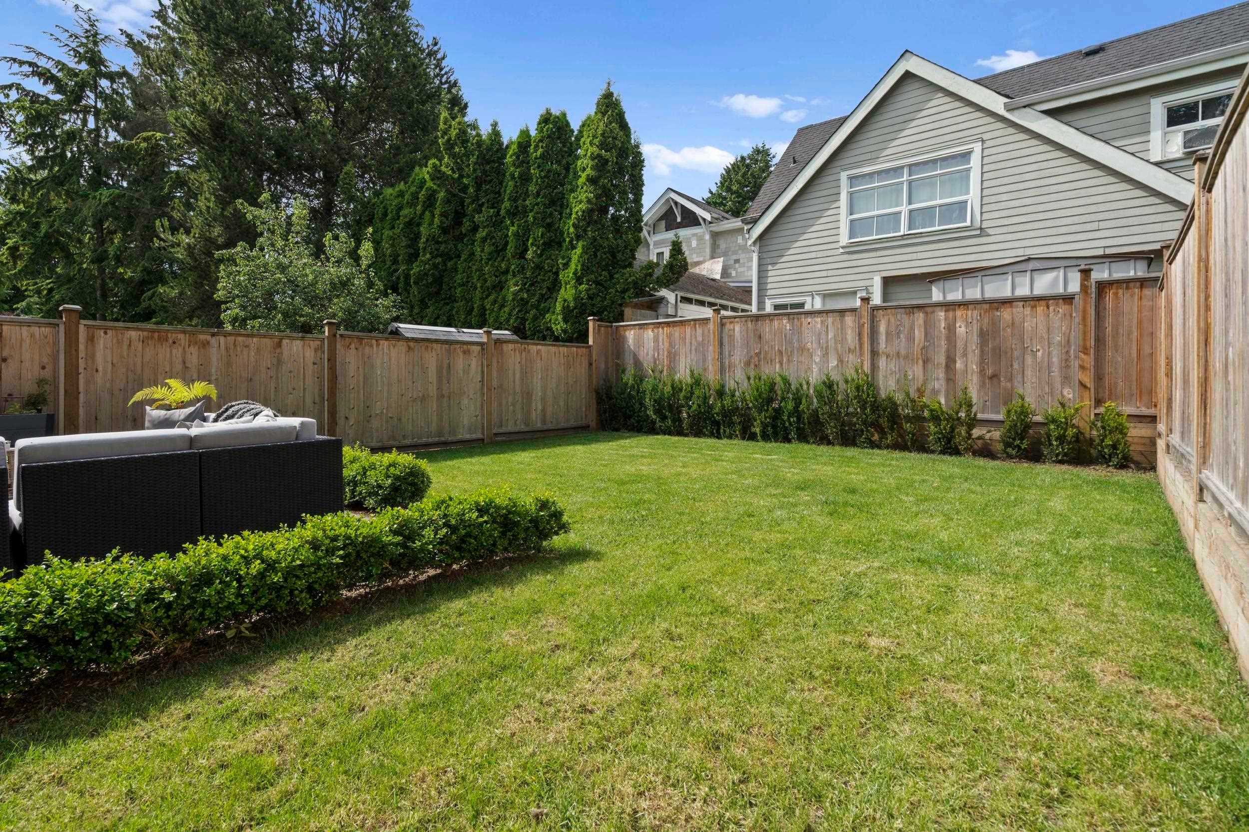 2377 W 7th Avenue, Vancouver, V6K 1Y4 — photo 5