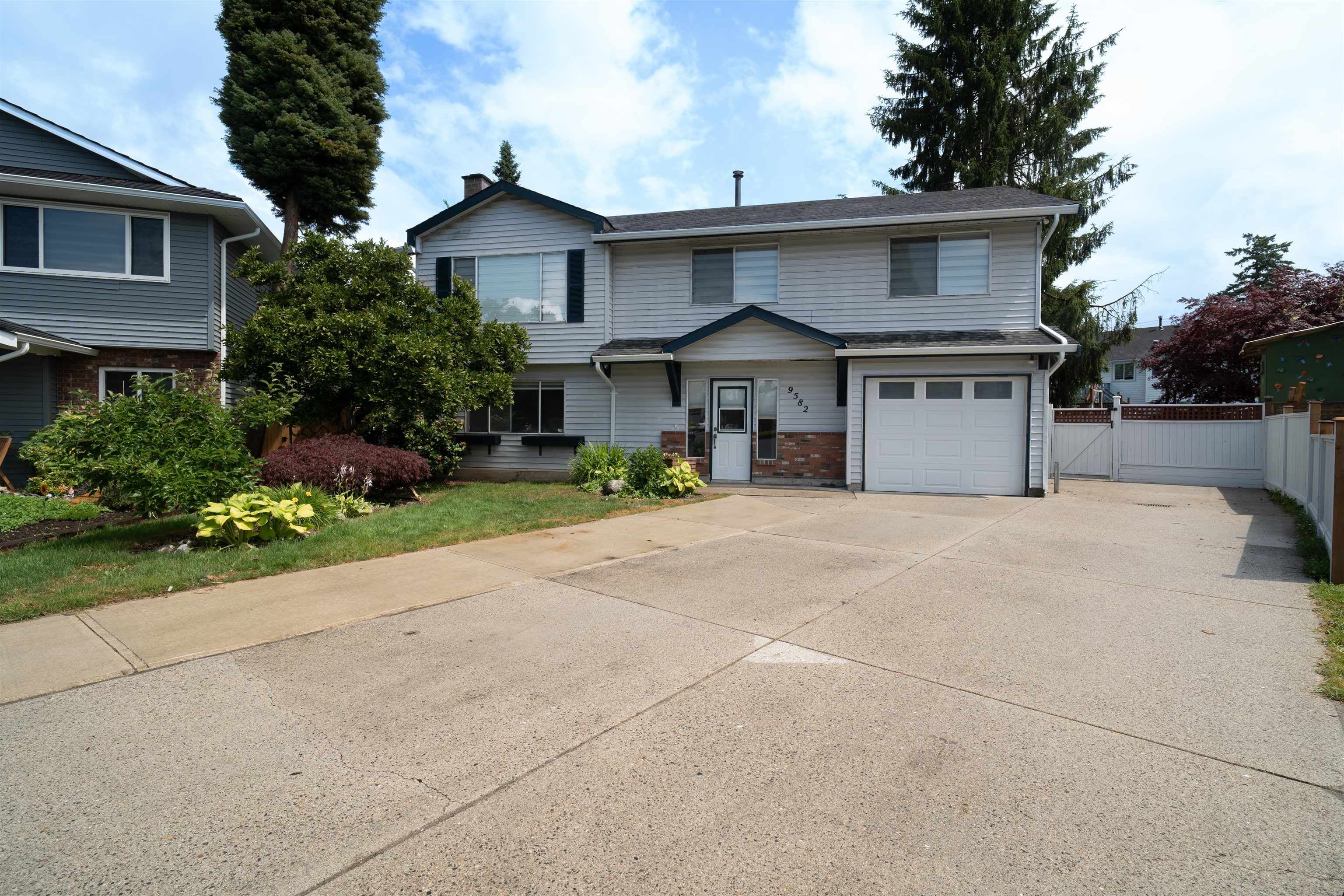 9582 212b Street, Langley, V1M 1N4 — photo 3