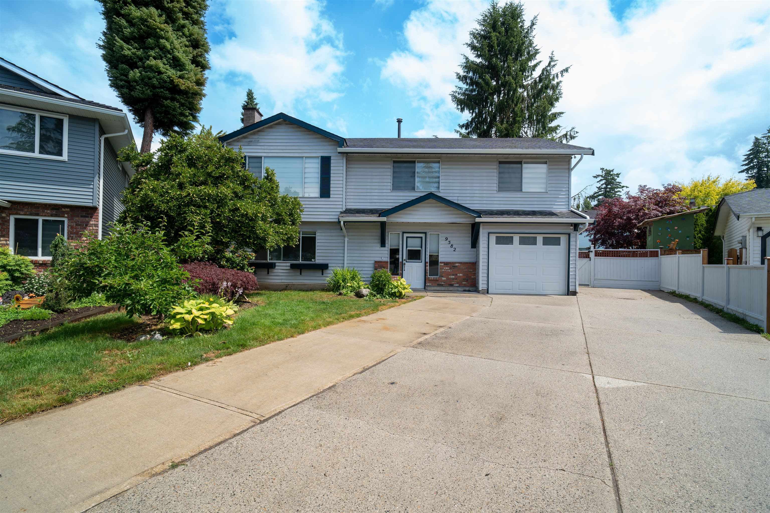9582 212b Street, Langley, V1M 1N4 — photo 4