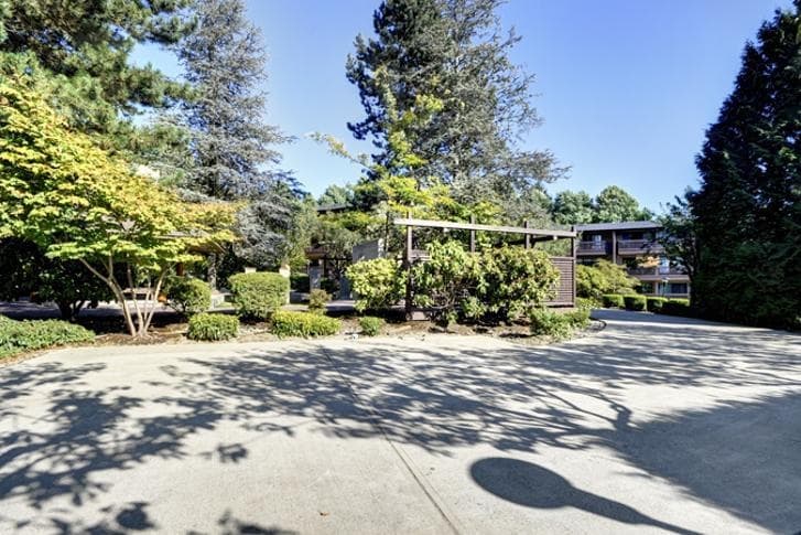 414 - 9857 Manchester Drive, Burnaby, V3N 4P5 — photo 5