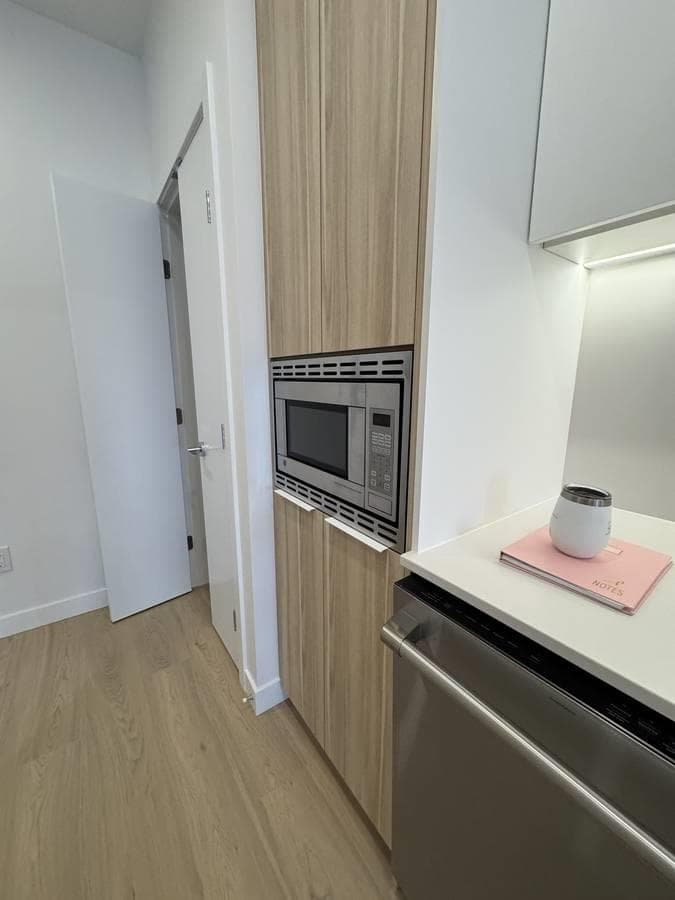 1FL - 2450 Garden Drive, Vancouver, V5N 0K1 — photo 4