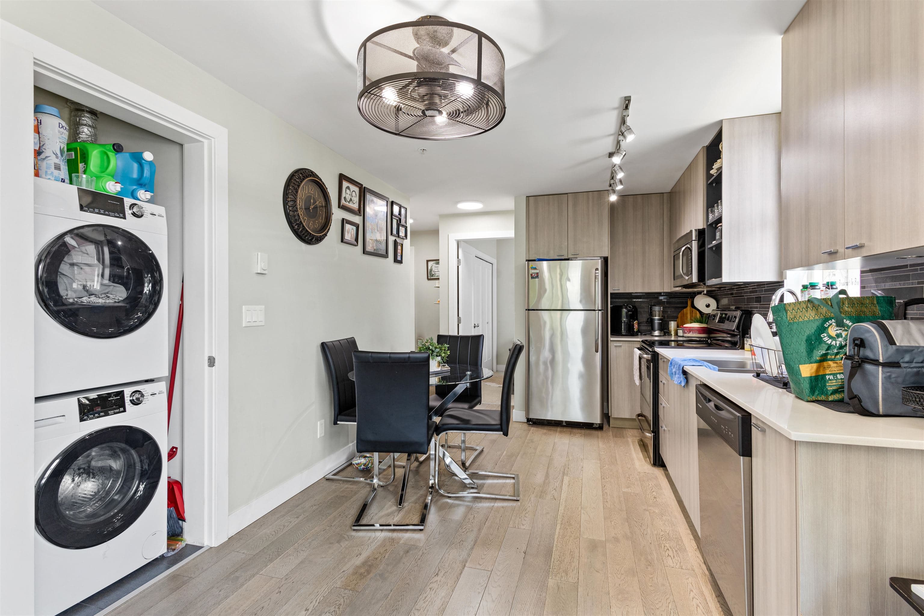 211 - 3080 Gladwin Road, Abbotsford, V2T 0G3 — photo 5