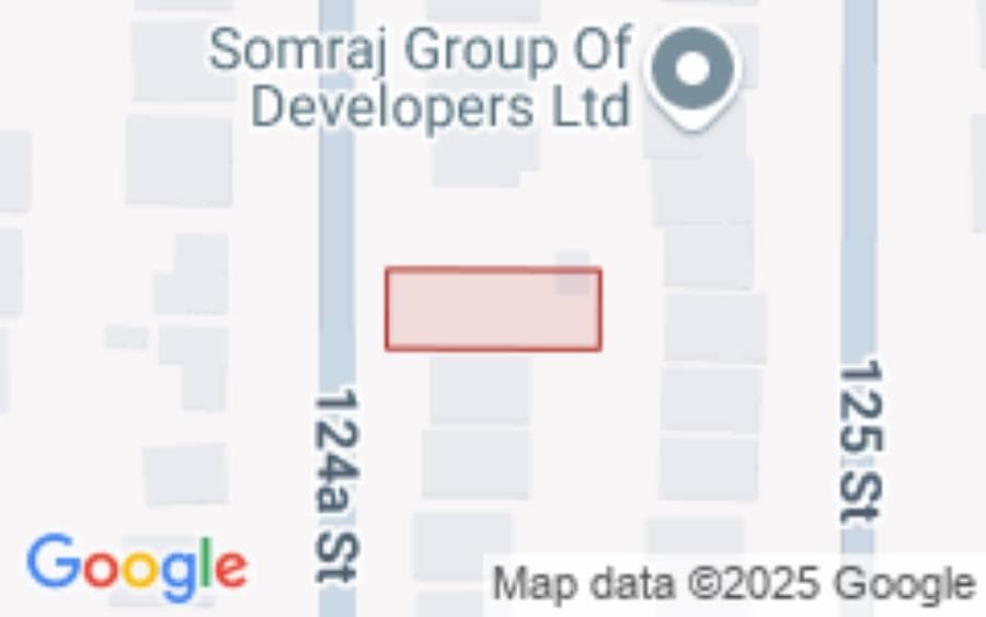 5942 124a Street, Surrey