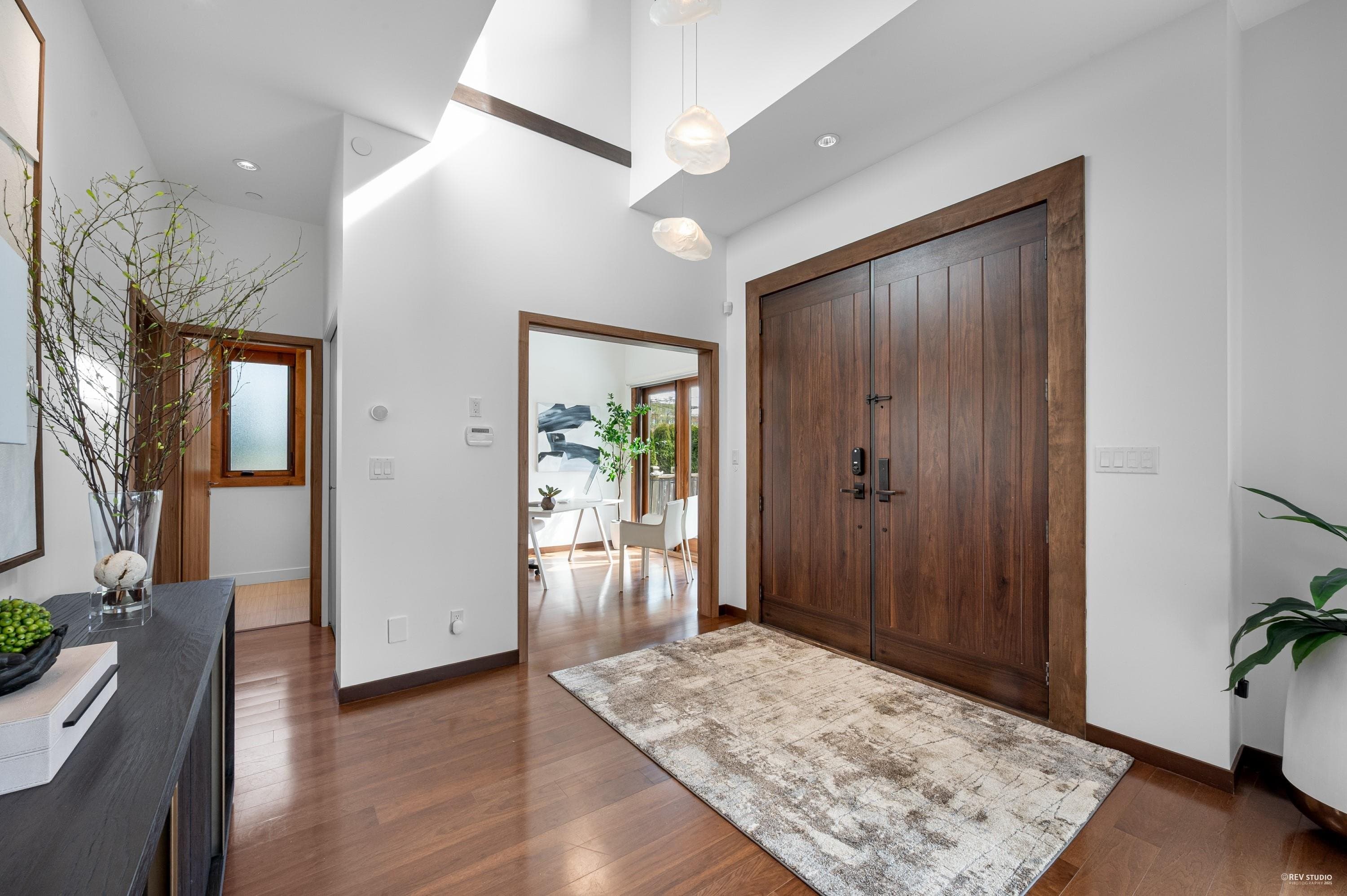 2227 Haywood Avenue, West Vancouver, V7V 1X6 — photo 3