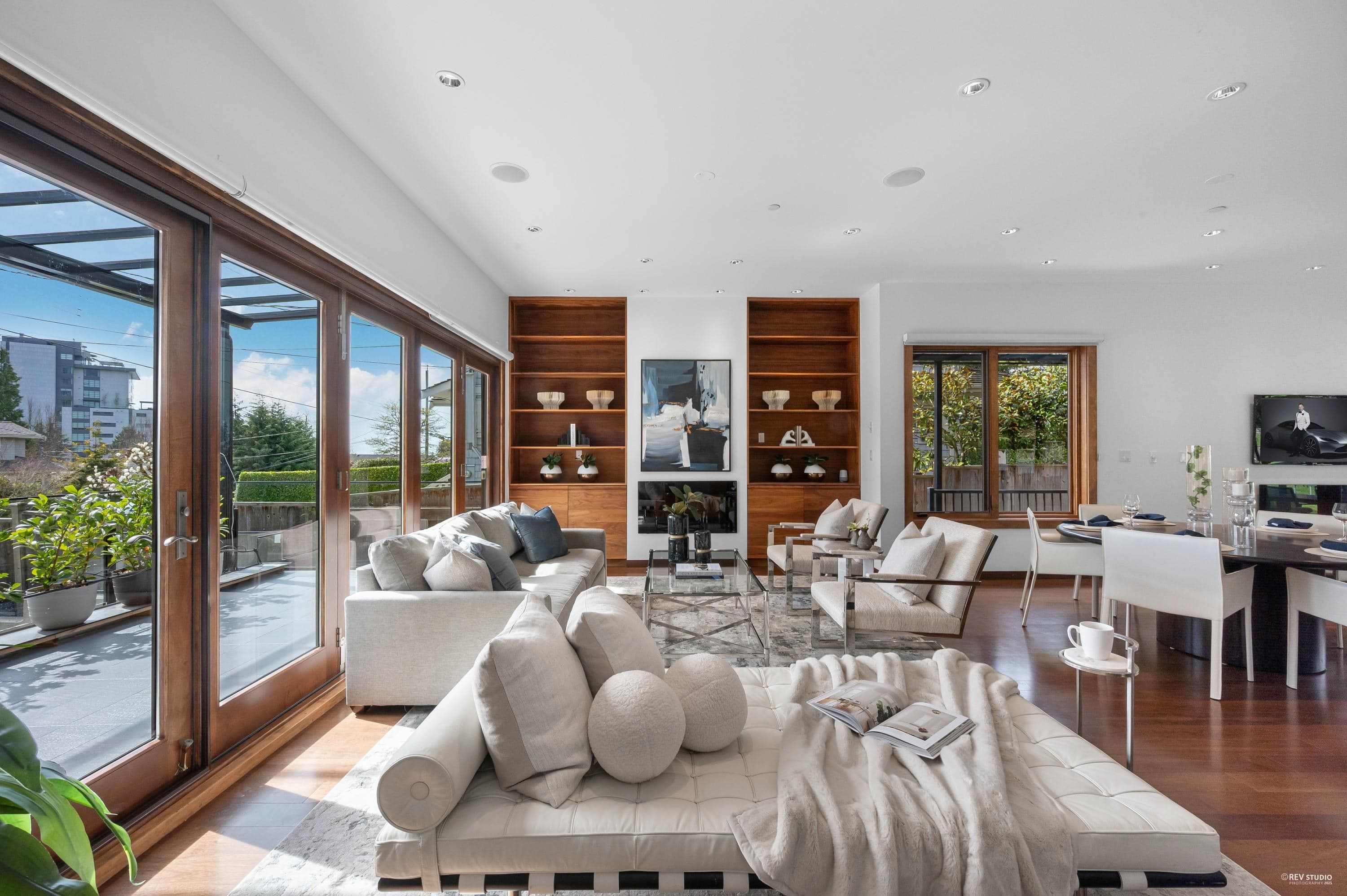2227 Haywood Avenue, West Vancouver, V7V 1X6 — photo 5