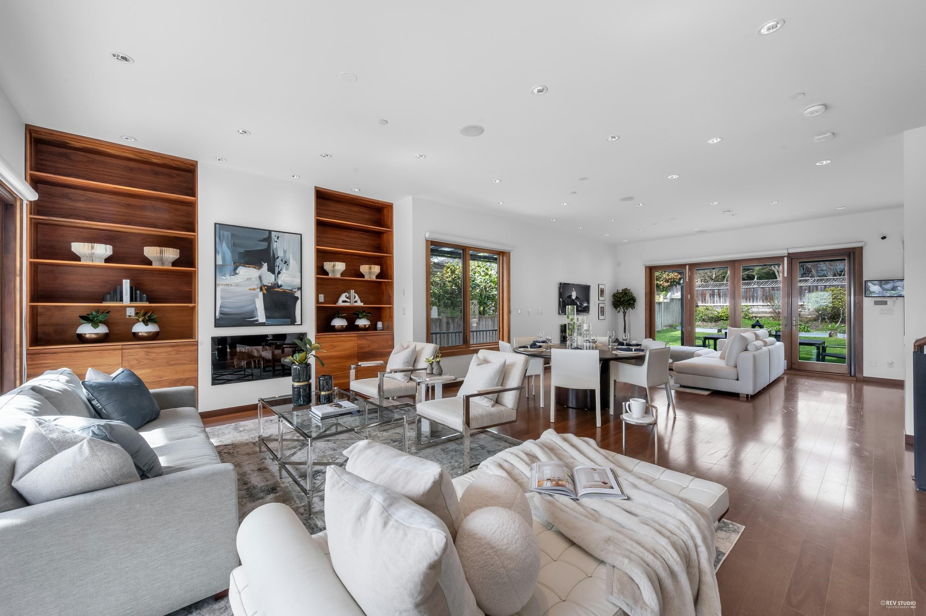 2227 Haywood Avenue, West Vancouver, V7V 1X6 — photo 4