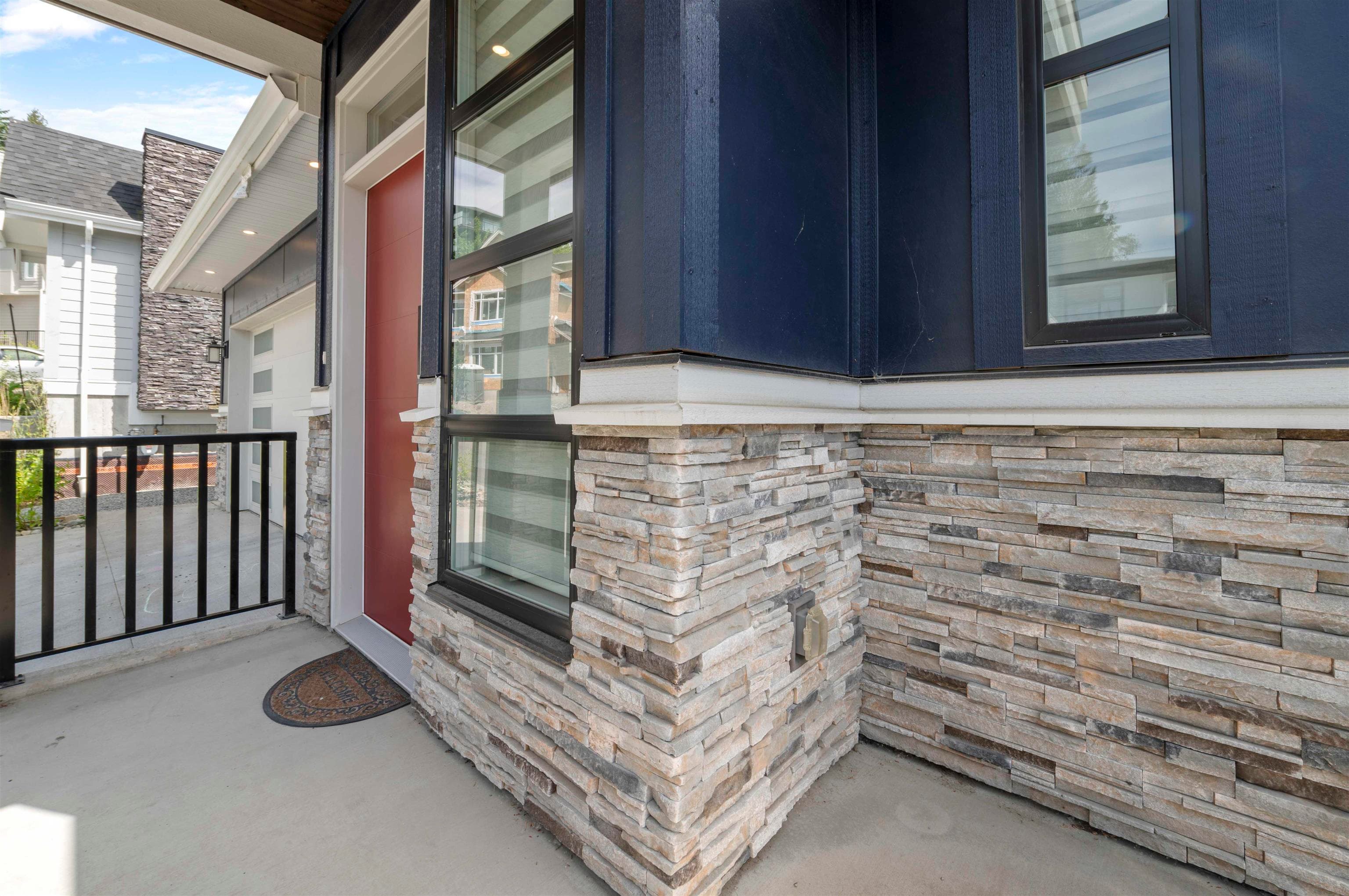 36 - 4217 Old Clayburn Road, Abbotsford, V3G 1L5 — photo 5