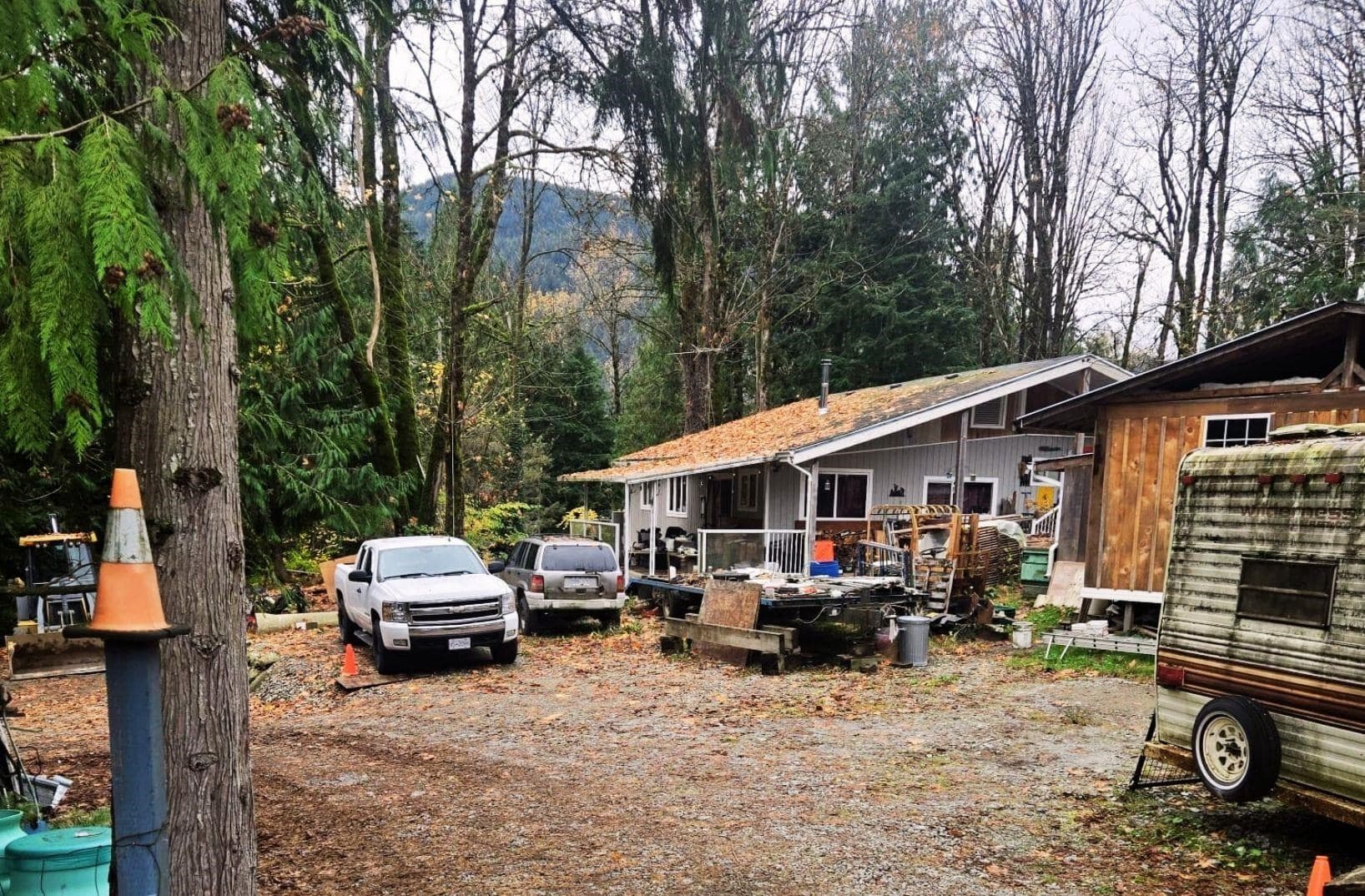 12159 Seux Road, Mission, V2V 4J1 — photo 3