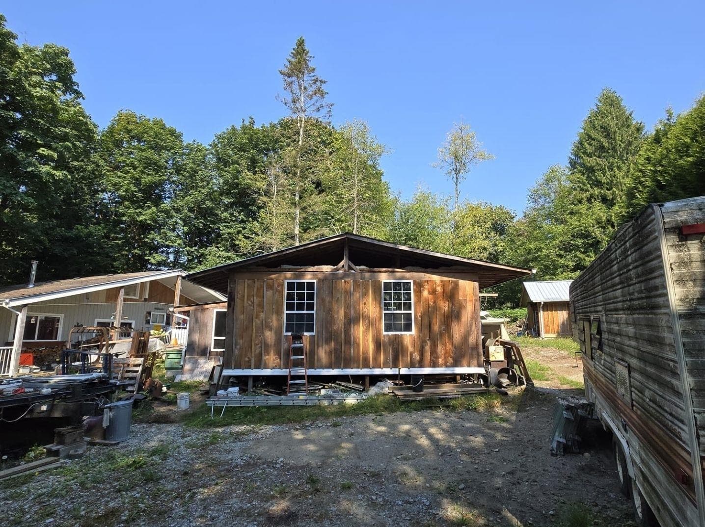 12159 Seux Road, Mission, V2V 4J1 — photo 5