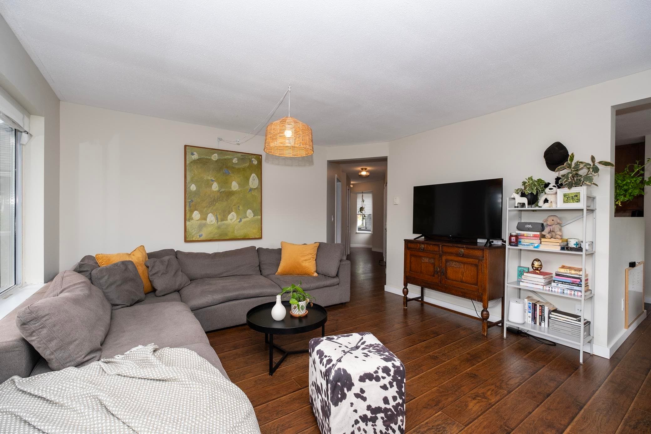 1 - 756 Gibsons Way, Gibsons, V0N 1V9 — photo 2