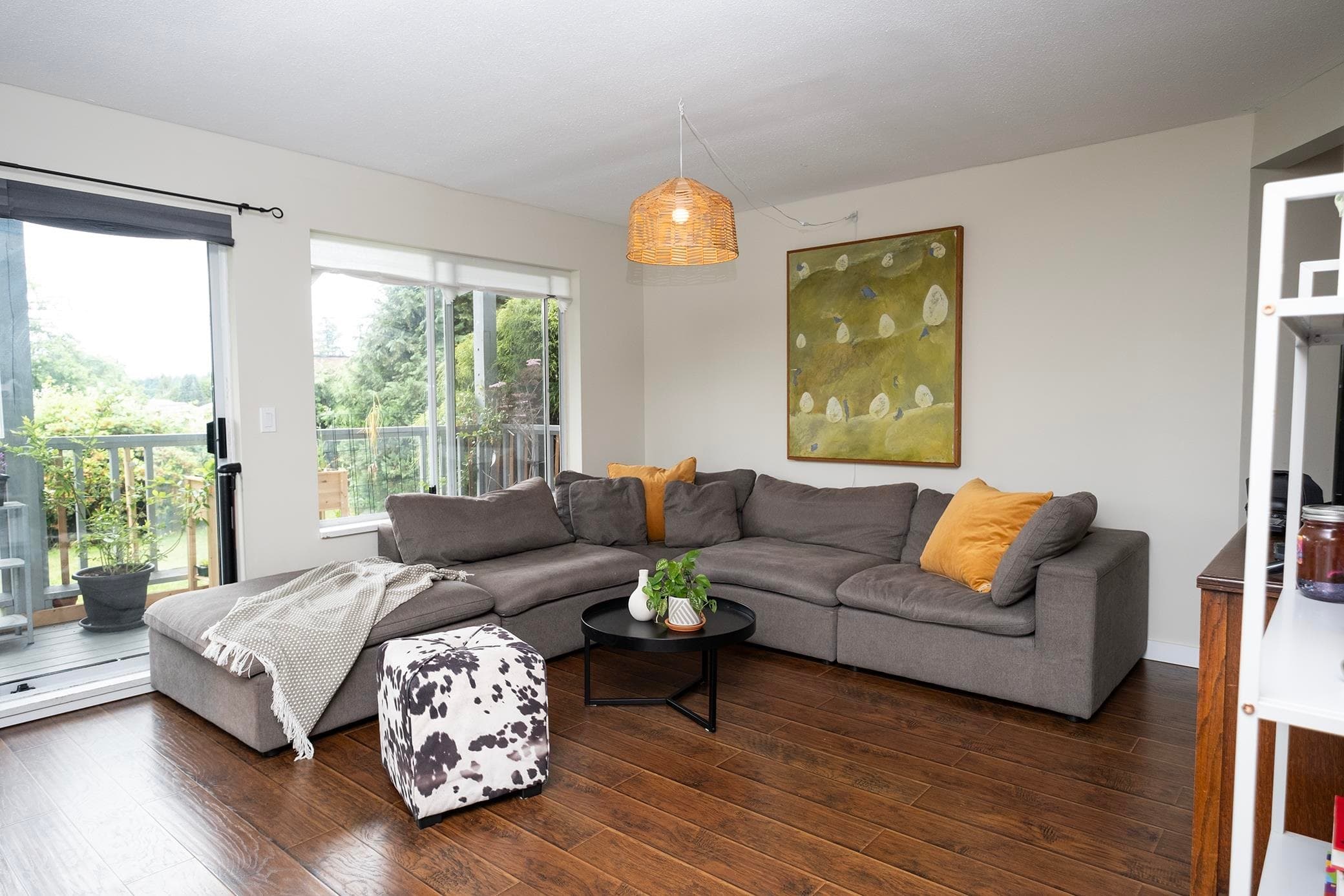 1 - 756 Gibsons Way, Gibsons, V0N 1V9 — photo 3