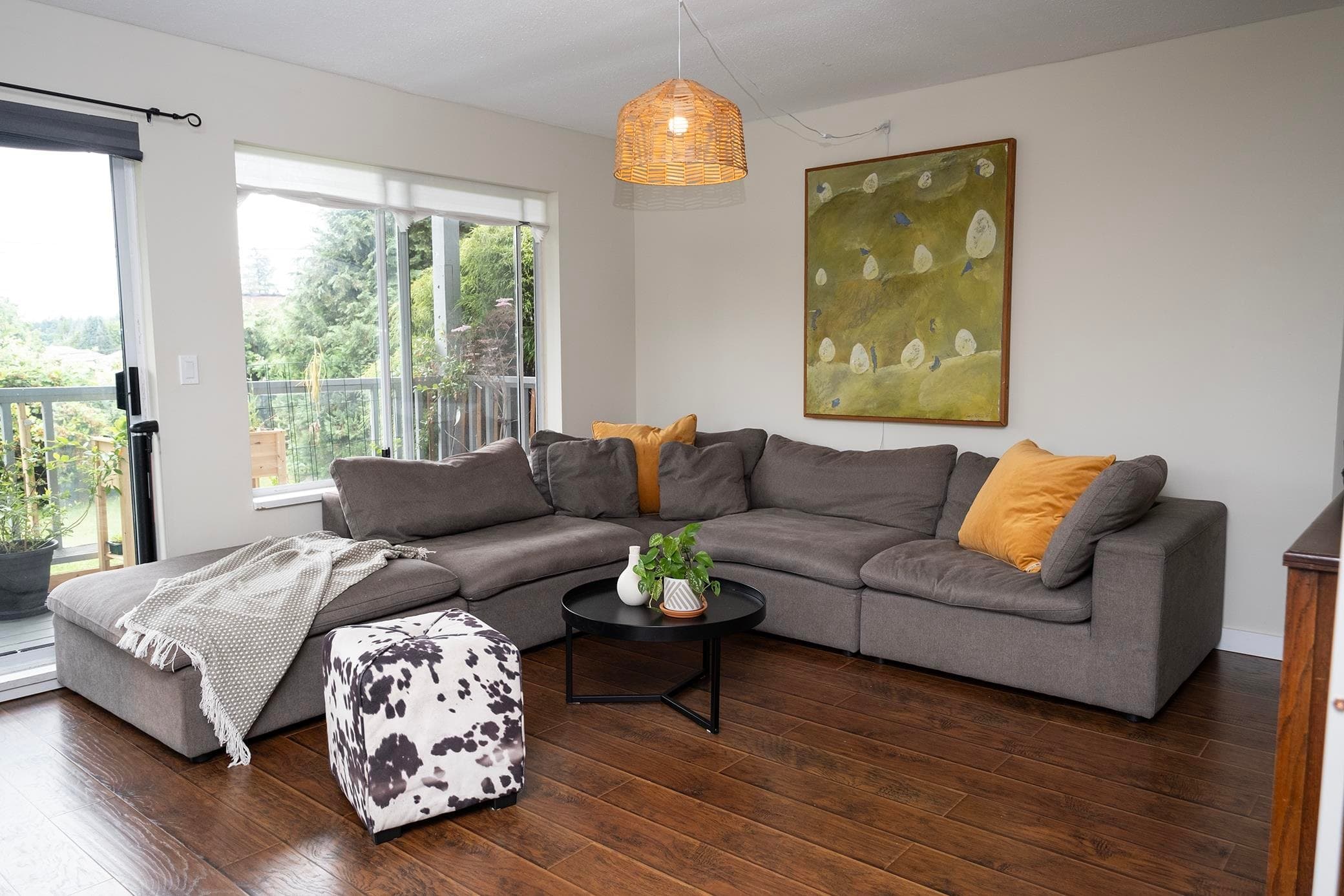 1 - 756 Gibsons Way, Gibsons, V0N 1V9 — photo 4