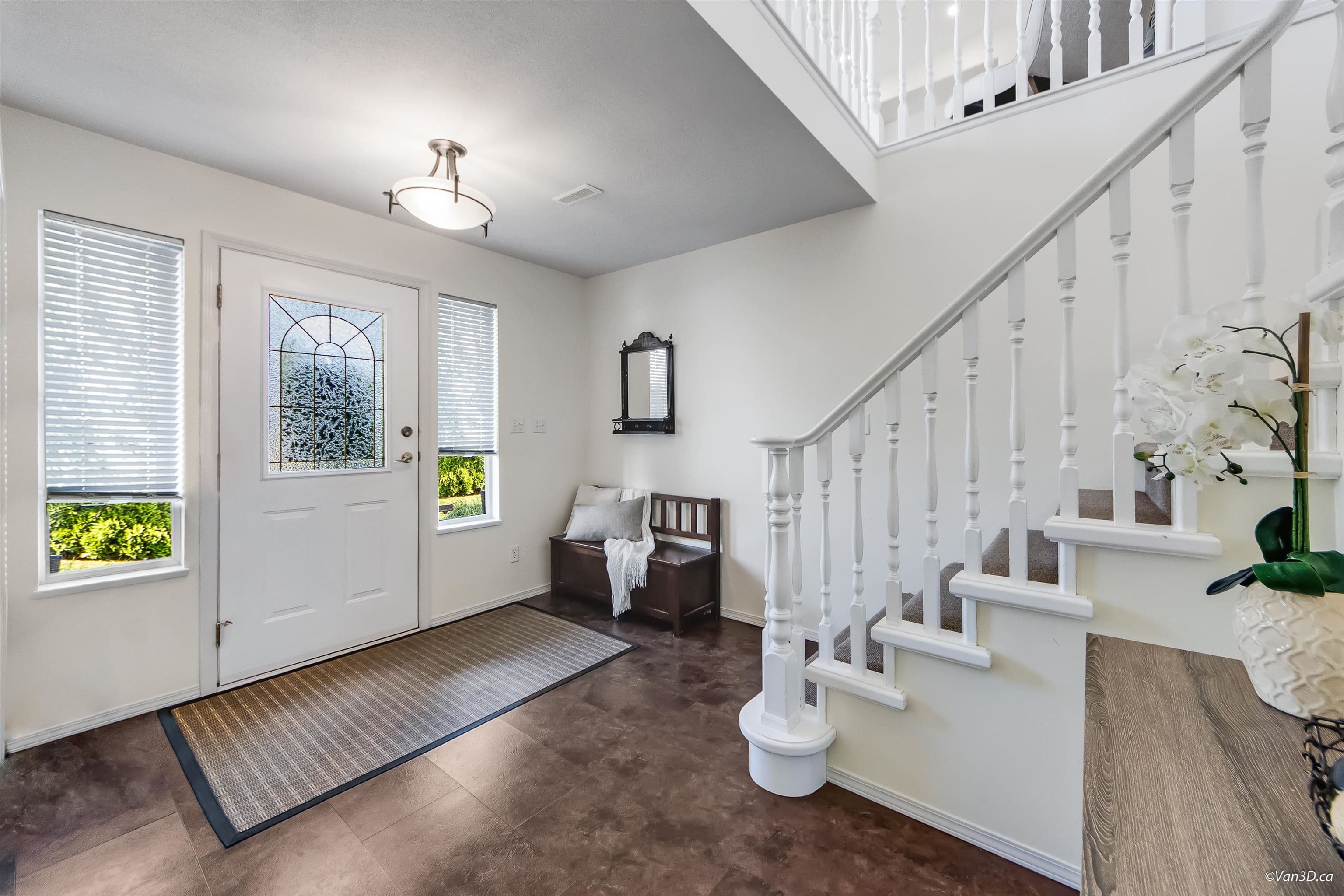 21562 51 Avenue, Langley, V3A 8V8 — photo 2
