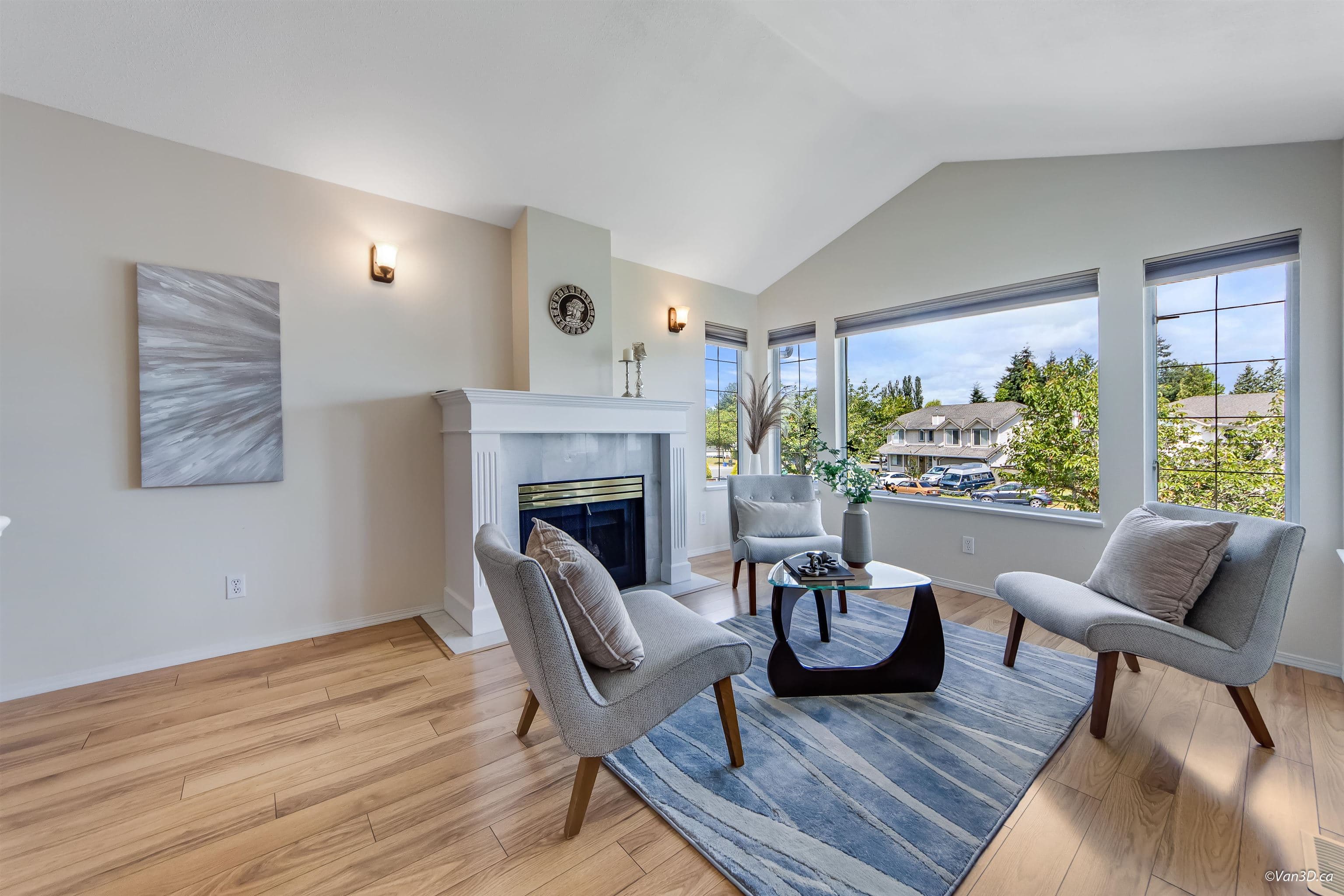 21562 51 Avenue, Langley, V3A 8V8 — photo 3