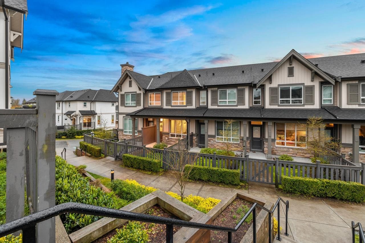 109 - 30930 Westridge Place, Abbotsford, V2T 0H6 — photo 4