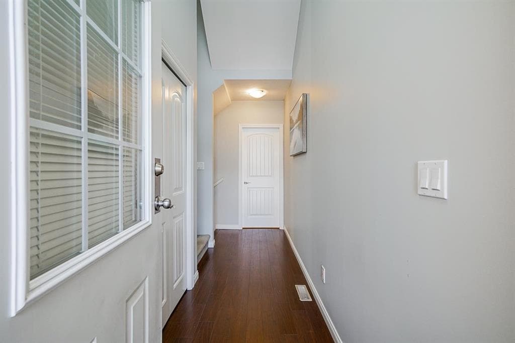 36 - 7518 138 Street, Surrey, V3W 1S1 — photo 2