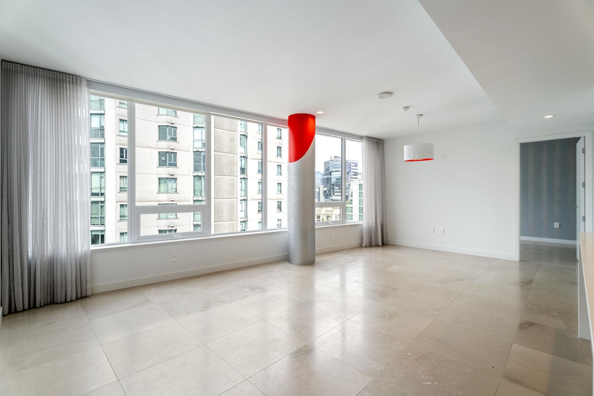 2005 - 885 Cambie Street, Vancouver, V6B 0R6 — photo 5