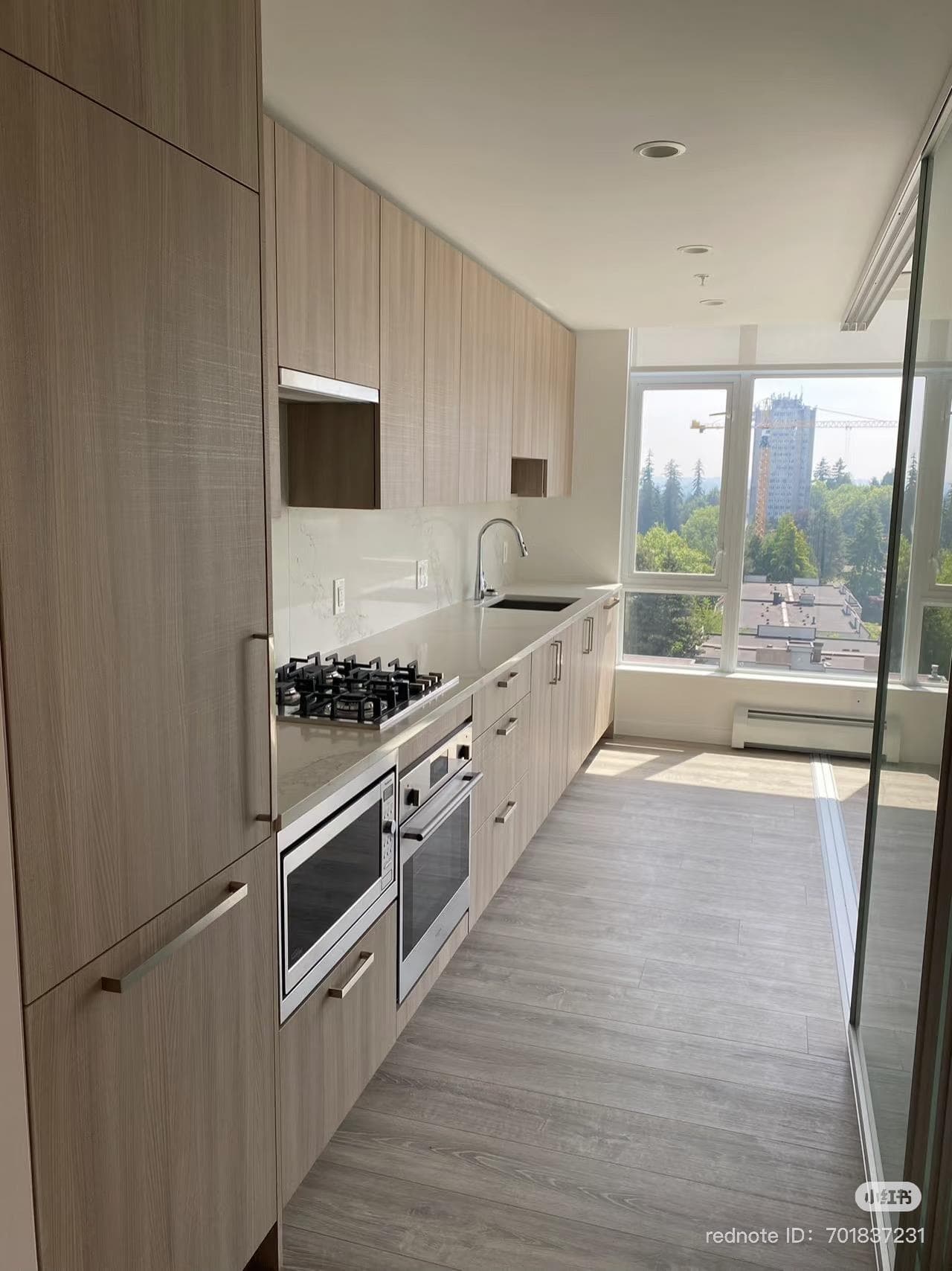 1013 - 13350 Central Avenue, Surrey, V3T 0S1 — photo 3