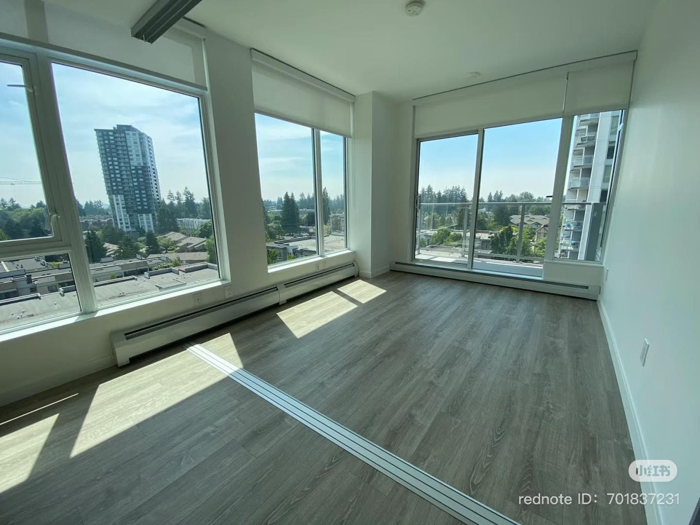 1013 - 13350 Central Avenue, Surrey, V3T 0S1 — photo 4