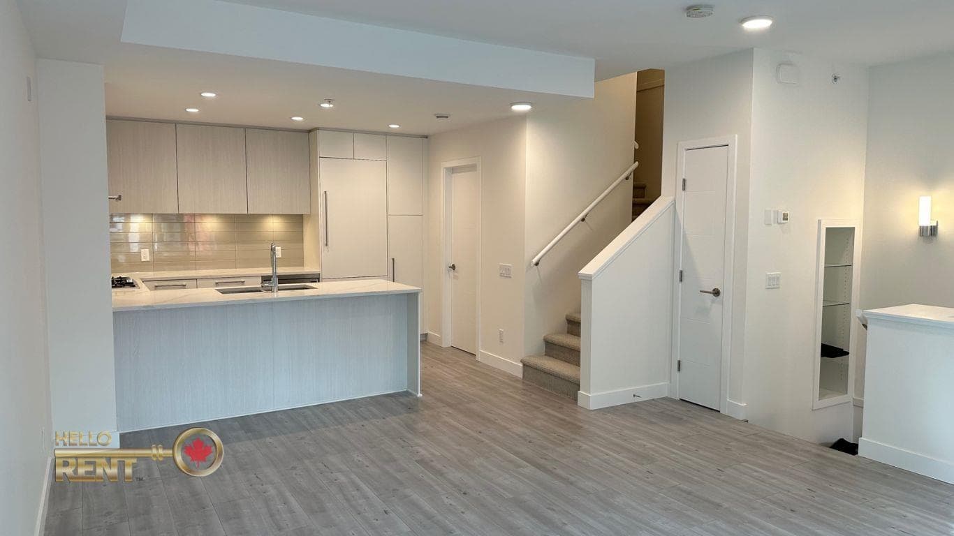 232 - 2035 Glenaire Drive, North Vancouver, V7P 1Y2 — photo 3