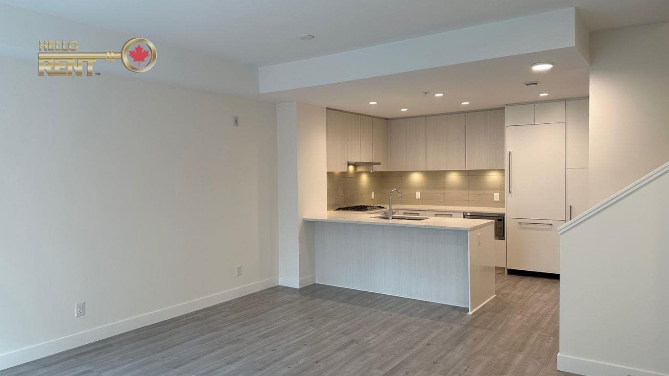 232 - 2035 Glenaire Drive, North Vancouver, V7P 1Y2 — photo 4